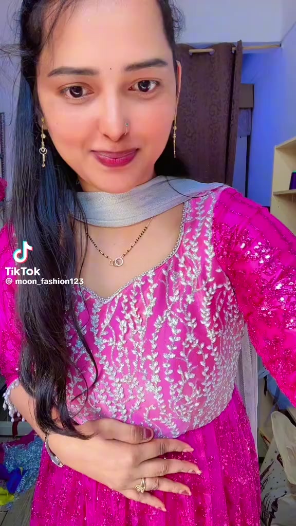 @జి శ్రీనివాసరావు పాలకొల్లు