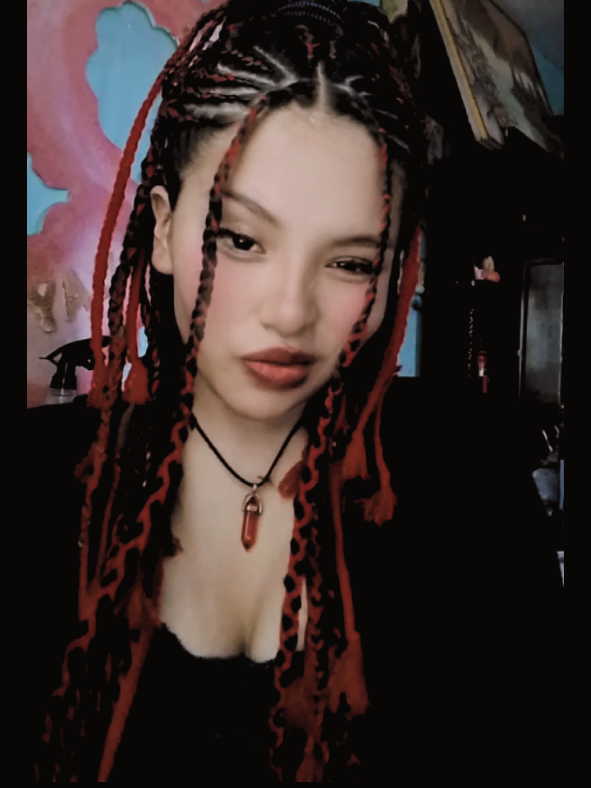 @yuri_ericka