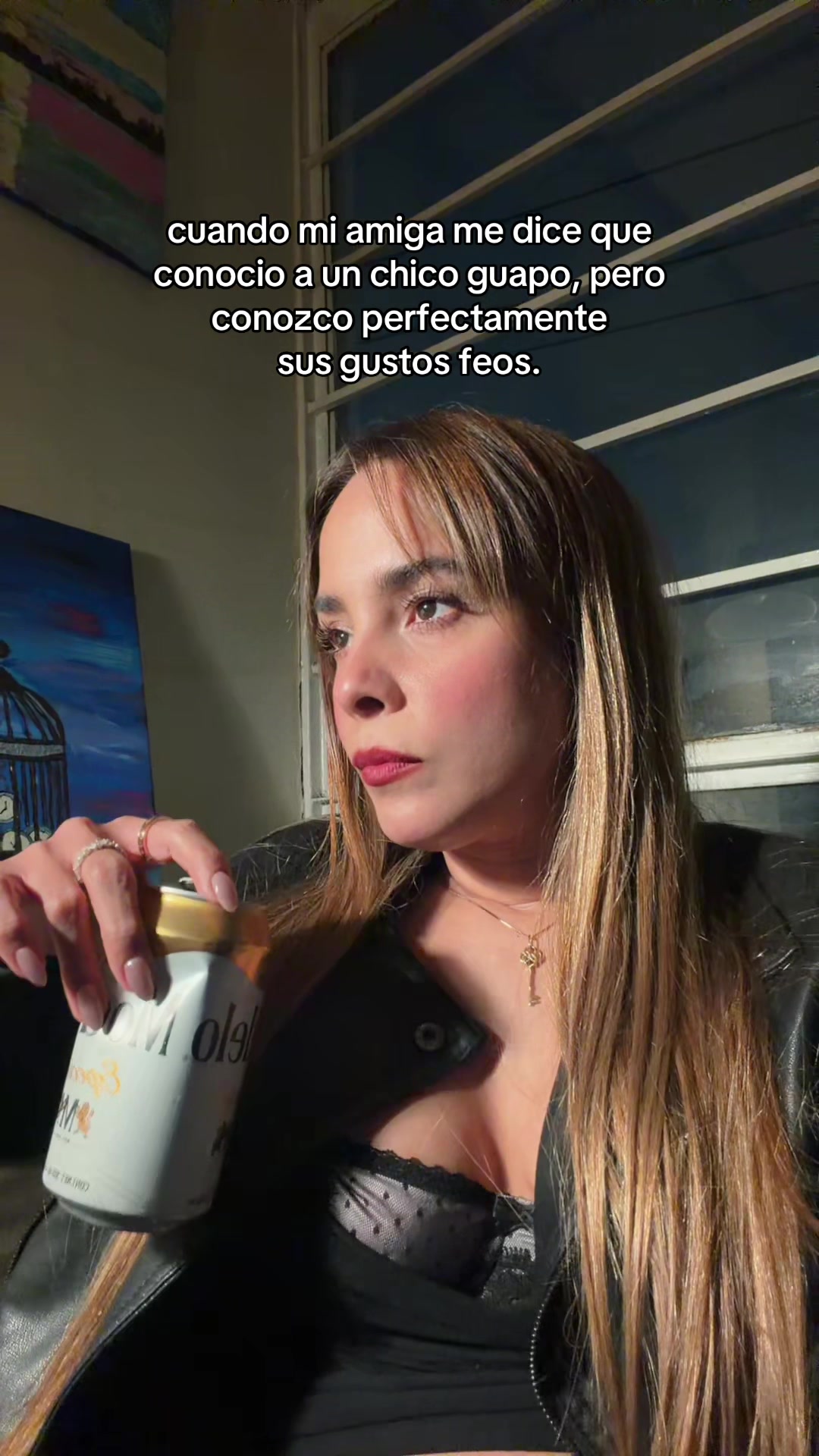 @Anacaren Gutierrez Fabian