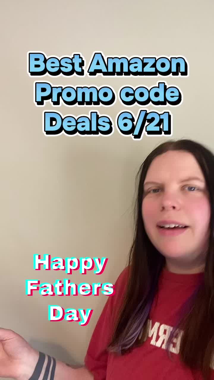 @3rdShiftCouponer