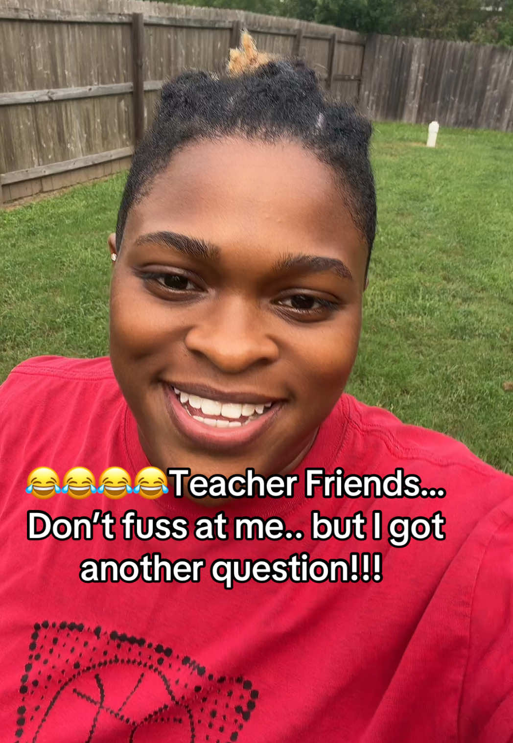 @Mrs. Hood&bull;TEACHER🍎