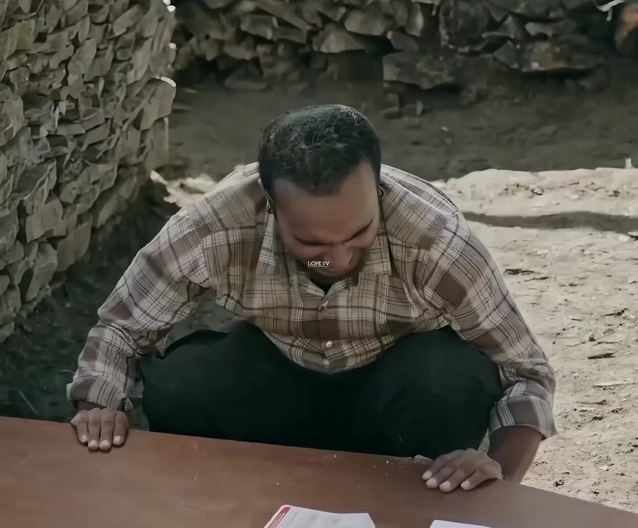 @dope_Tv