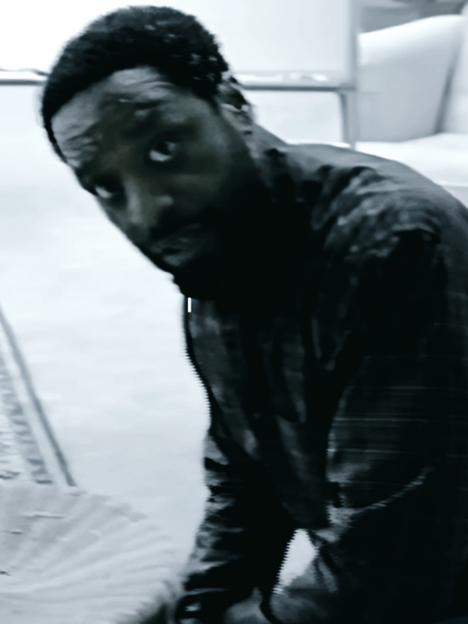 @50k