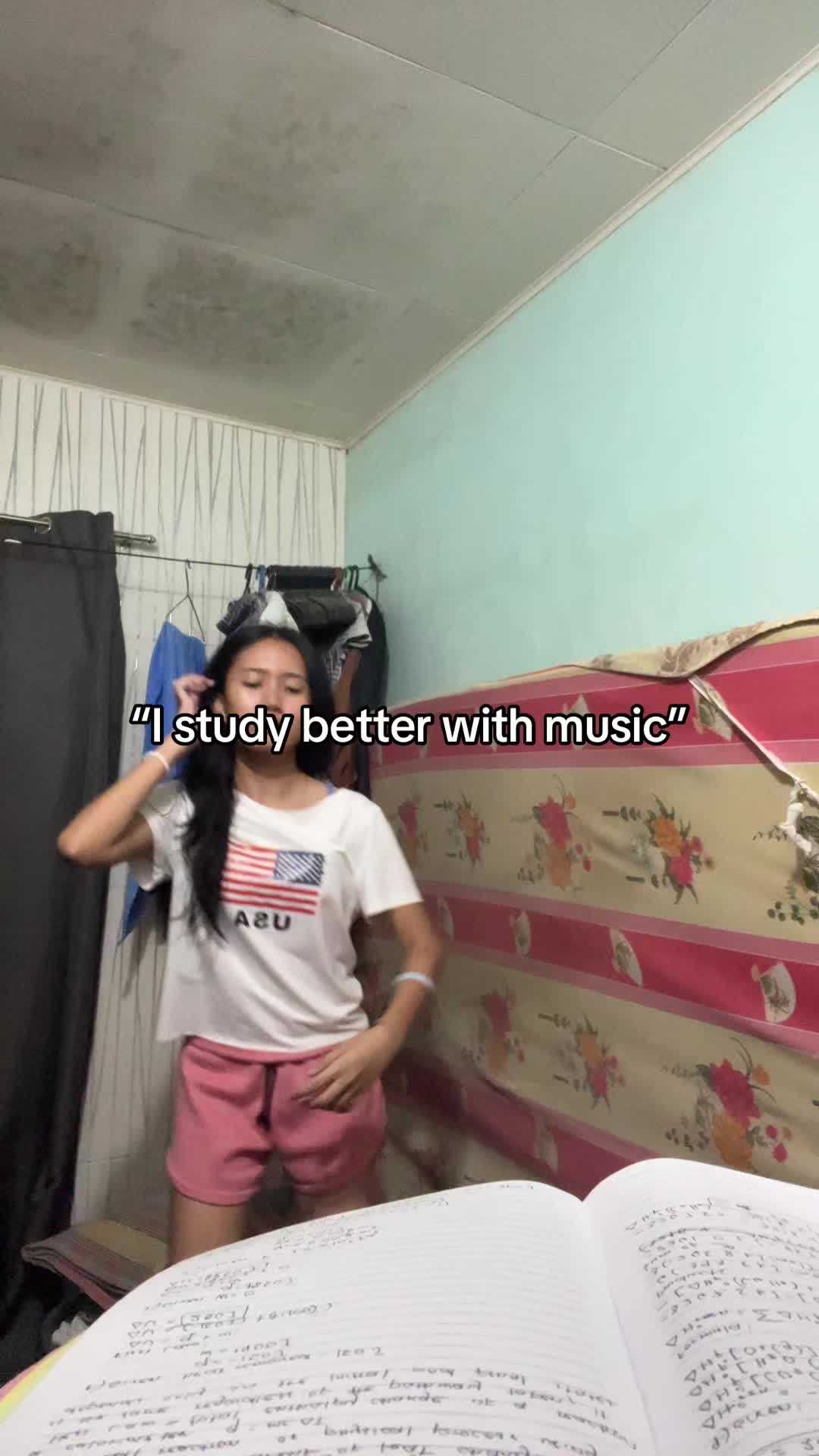 @esly