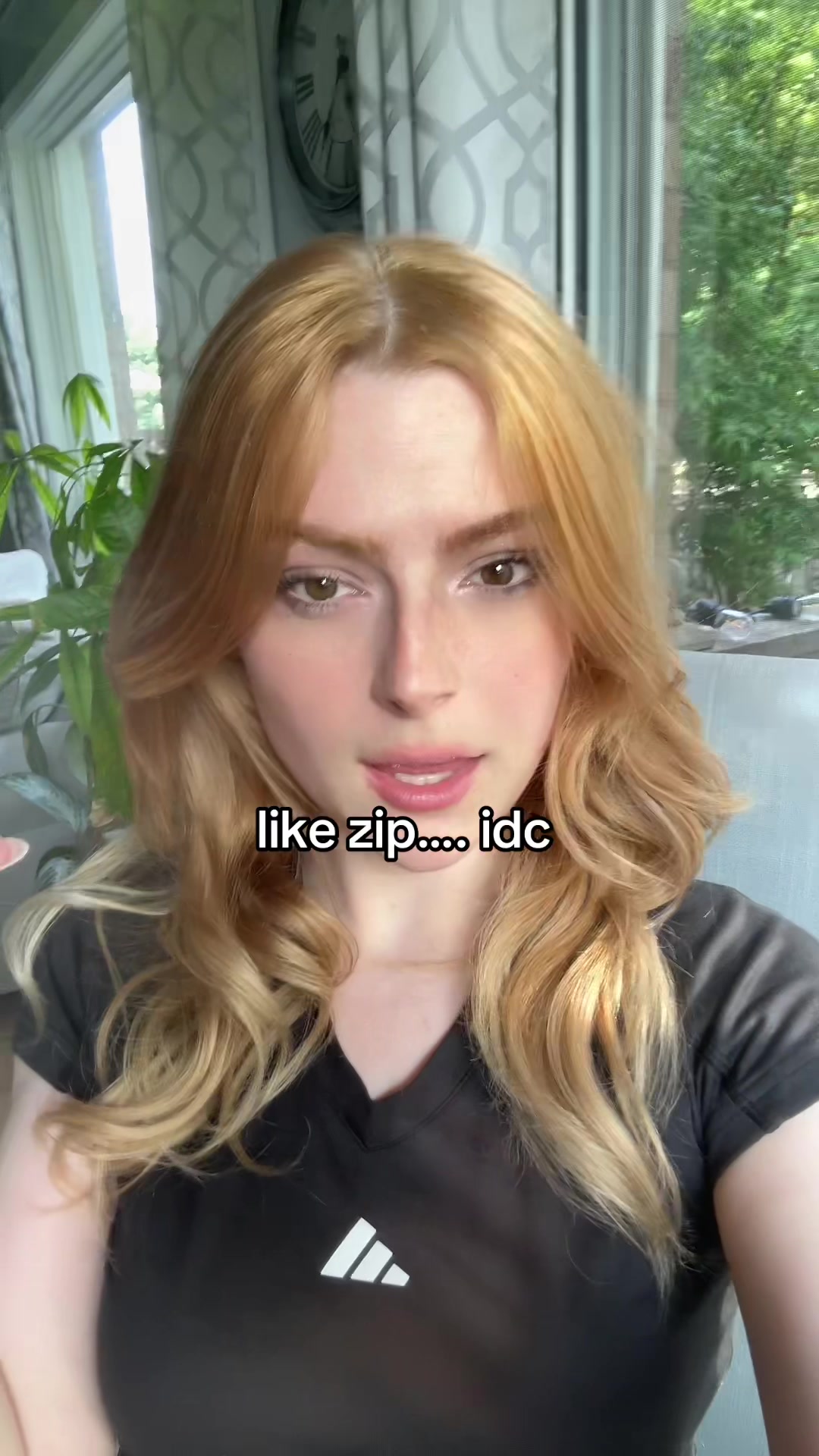 @Julia