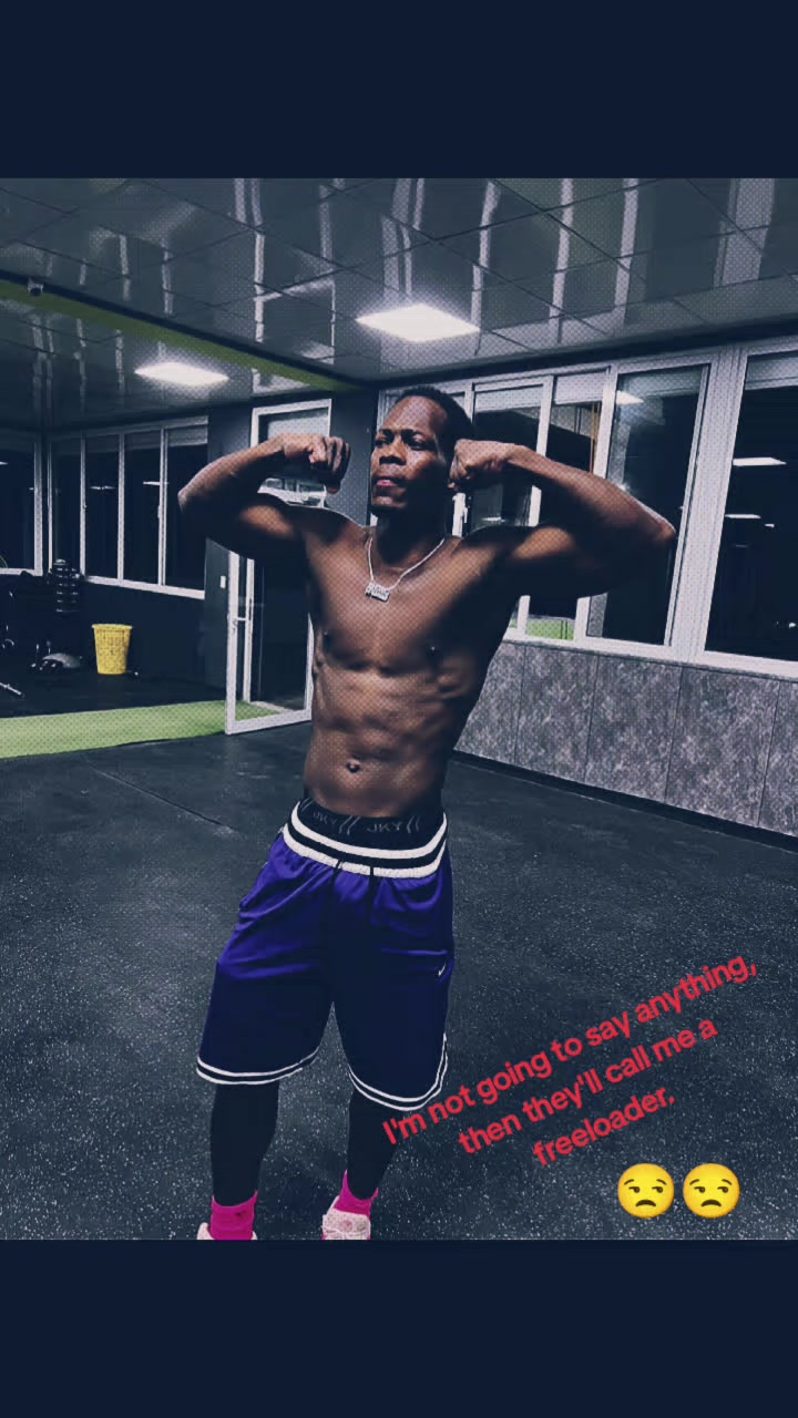 @AJ