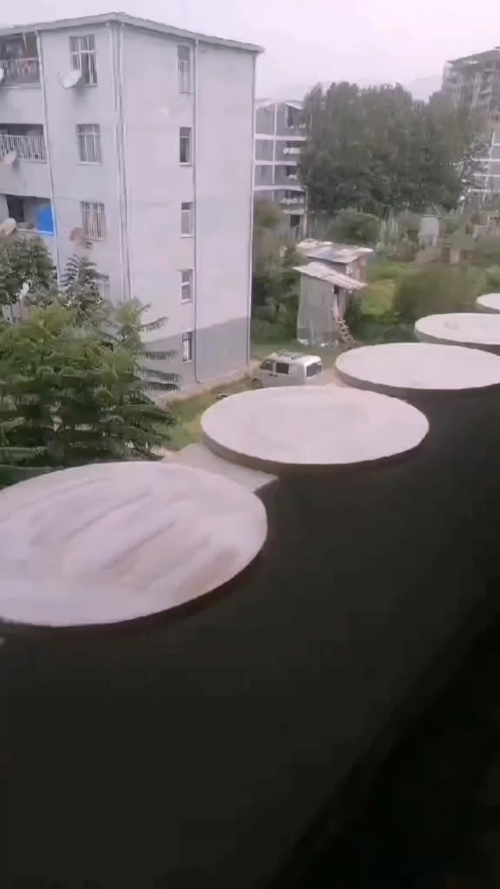 @አዲስዋ ልቤ ልብ ውልቅ ሀበሻና ሹፎን