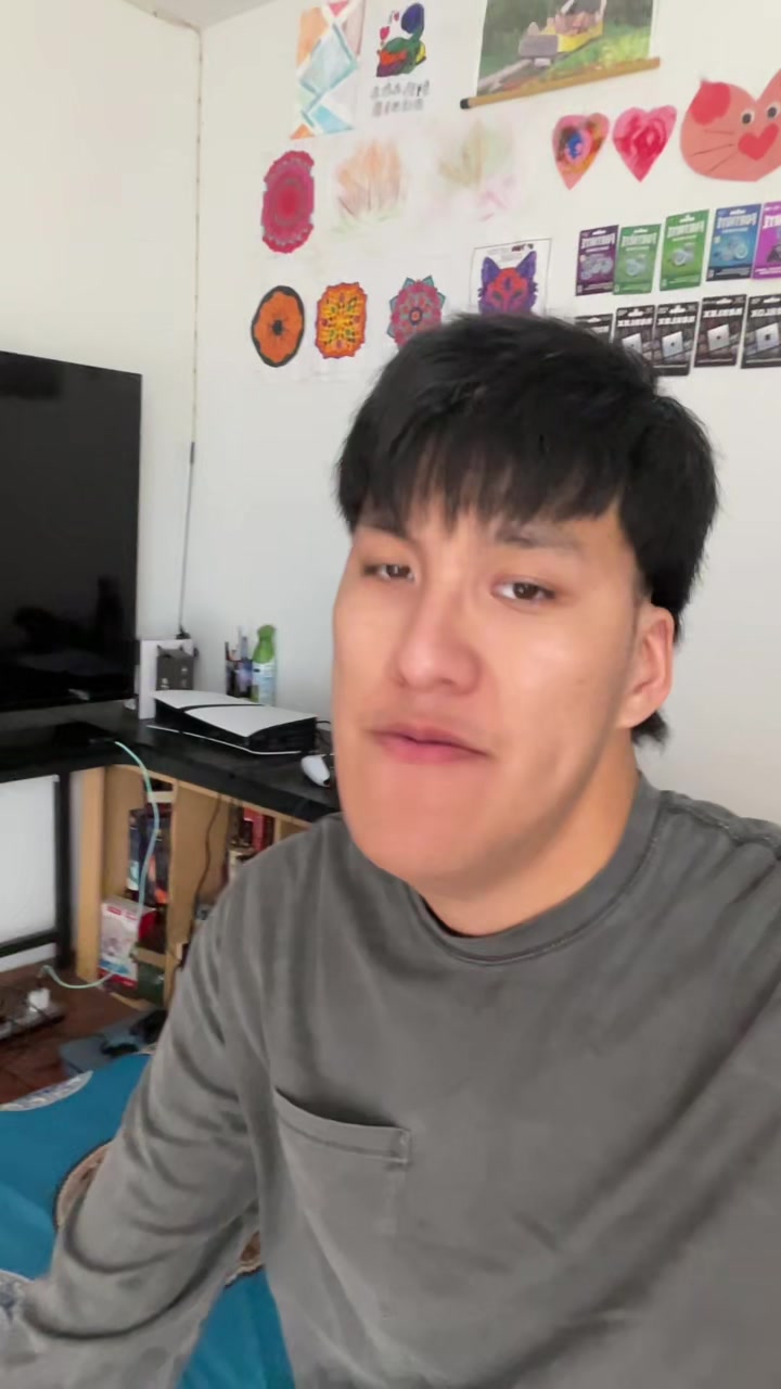 @JadenHomie67