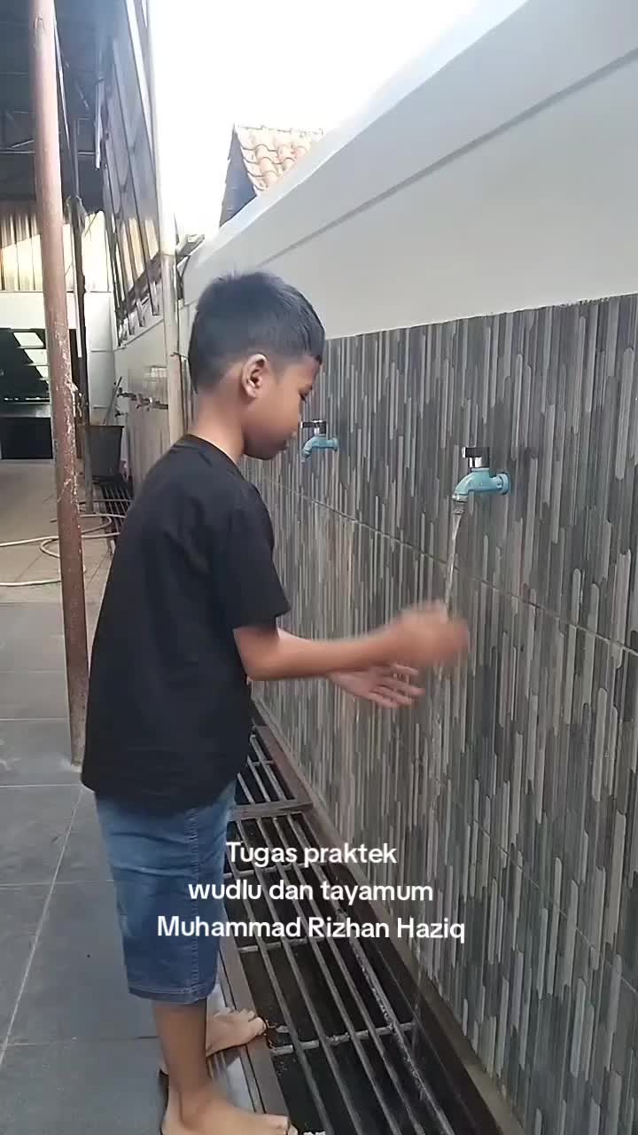 @Rosehaziq