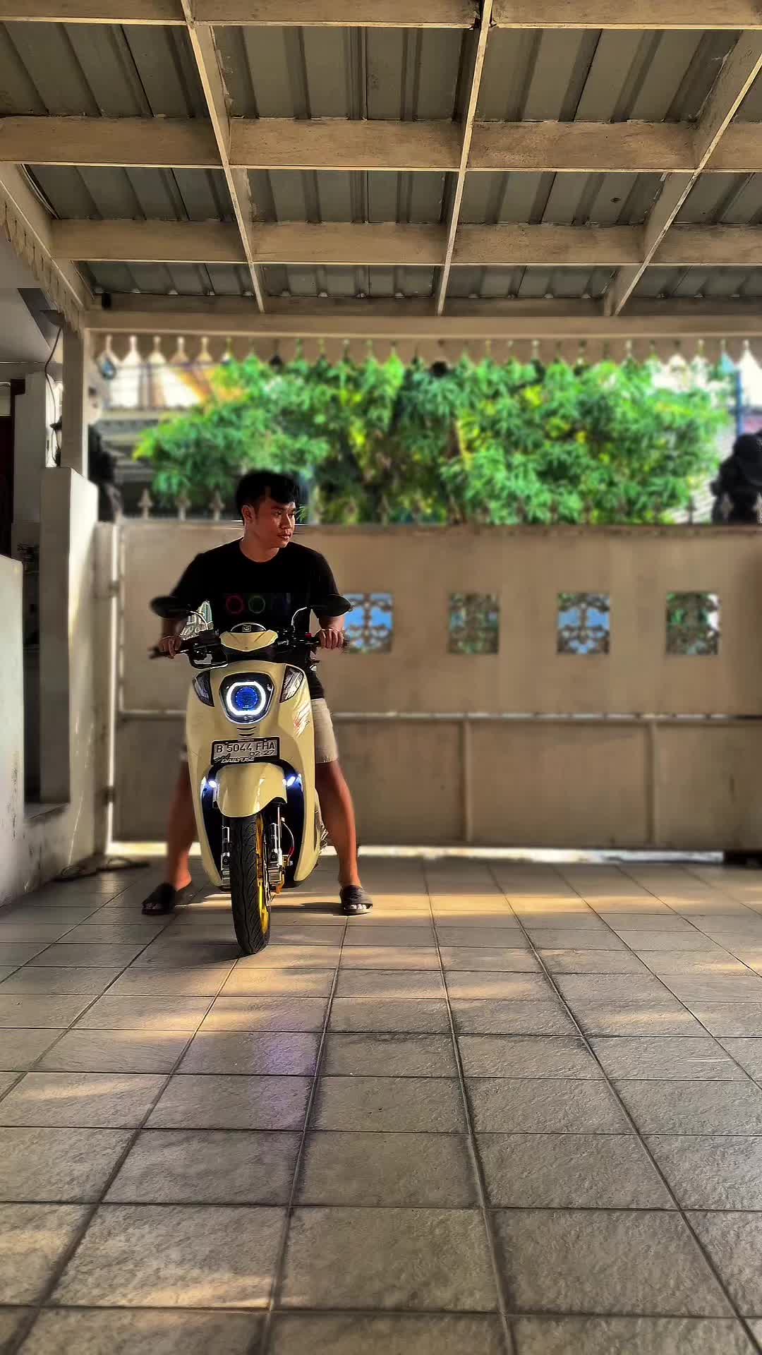 @GeniozFatmatz