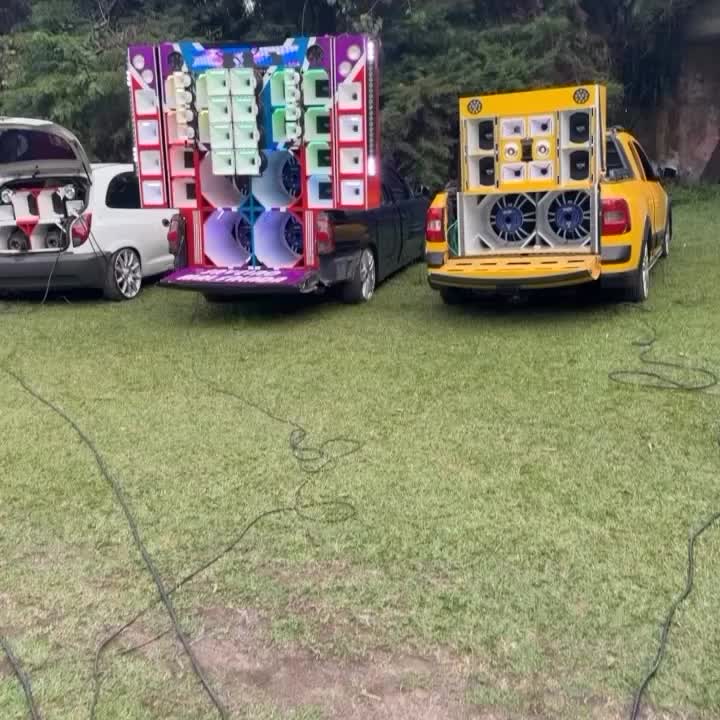 @MATHEUS 24K