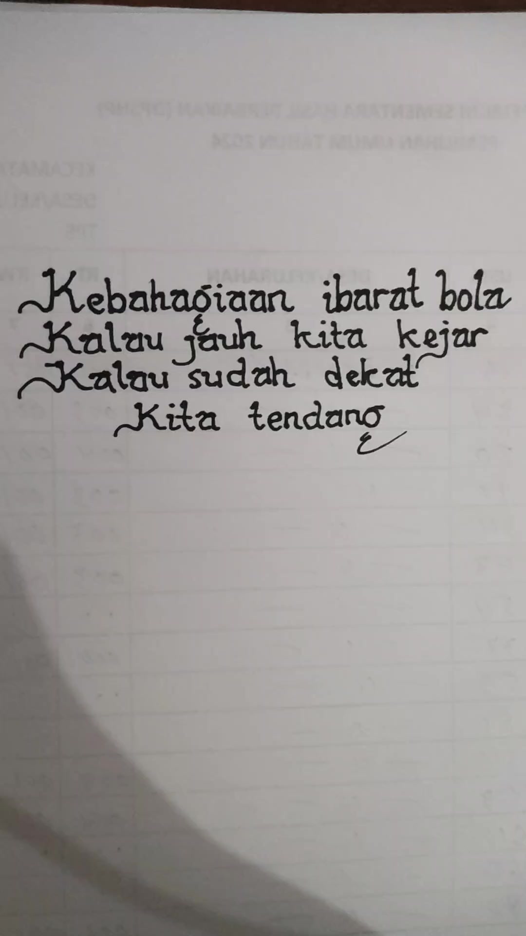 @Andy Qilin