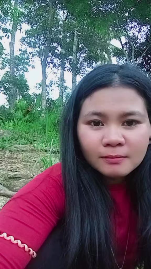 @Jonamae Vines