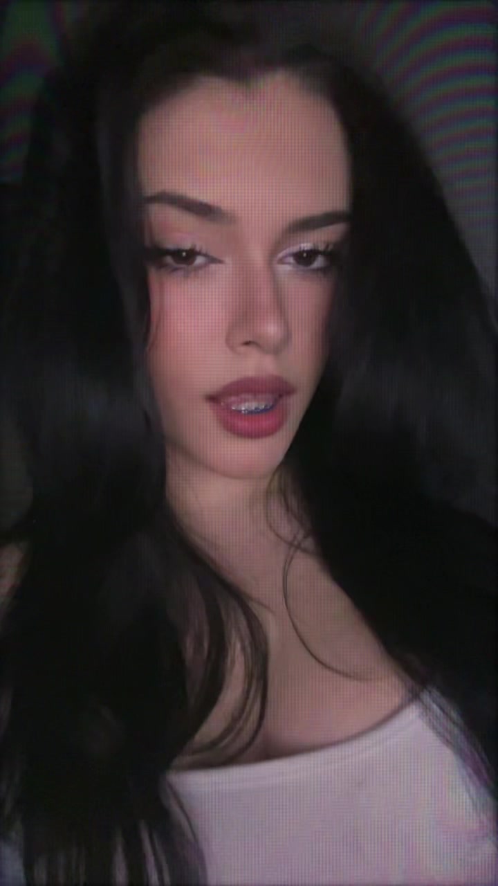 @Martinaaaa.03