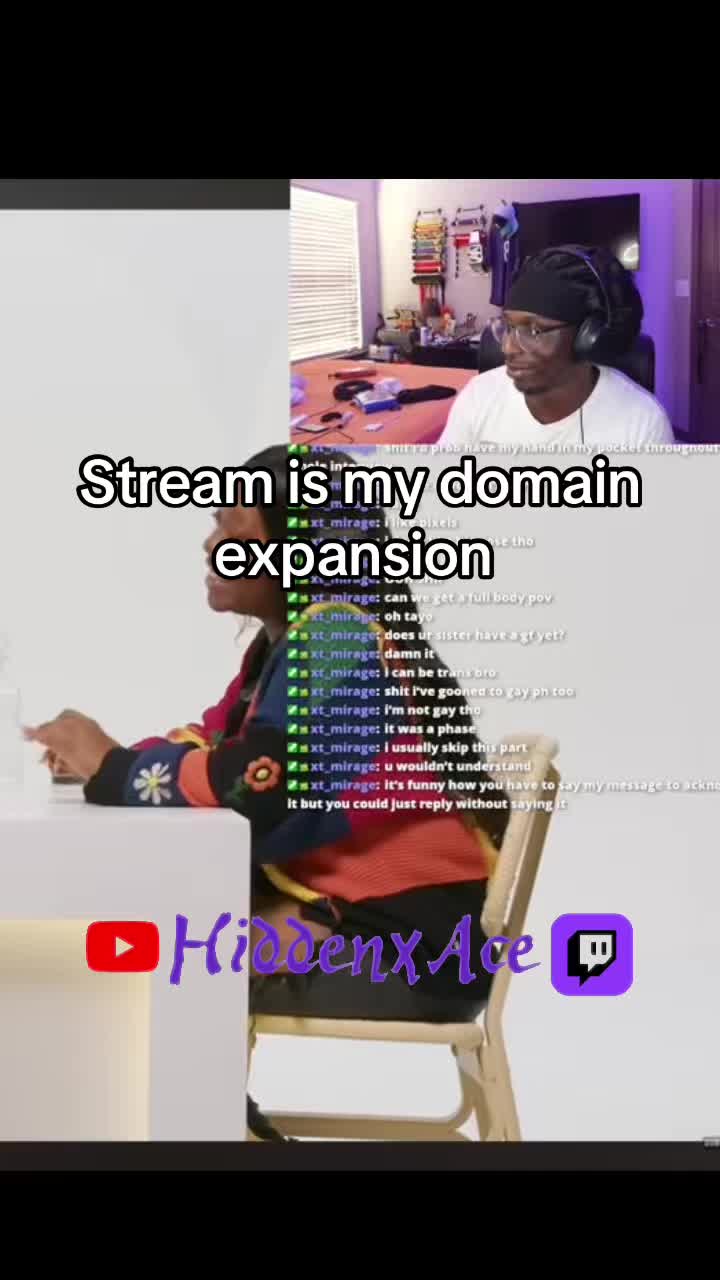 @Hiddenxace