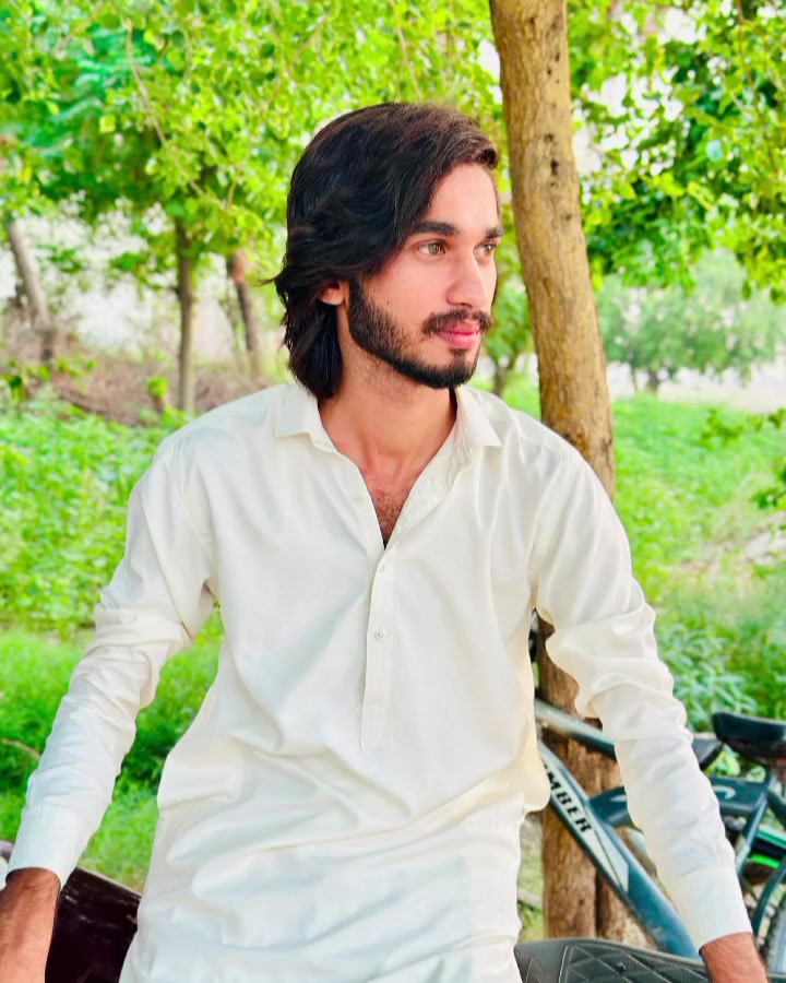 @👑Rizwan bhatti 846👑