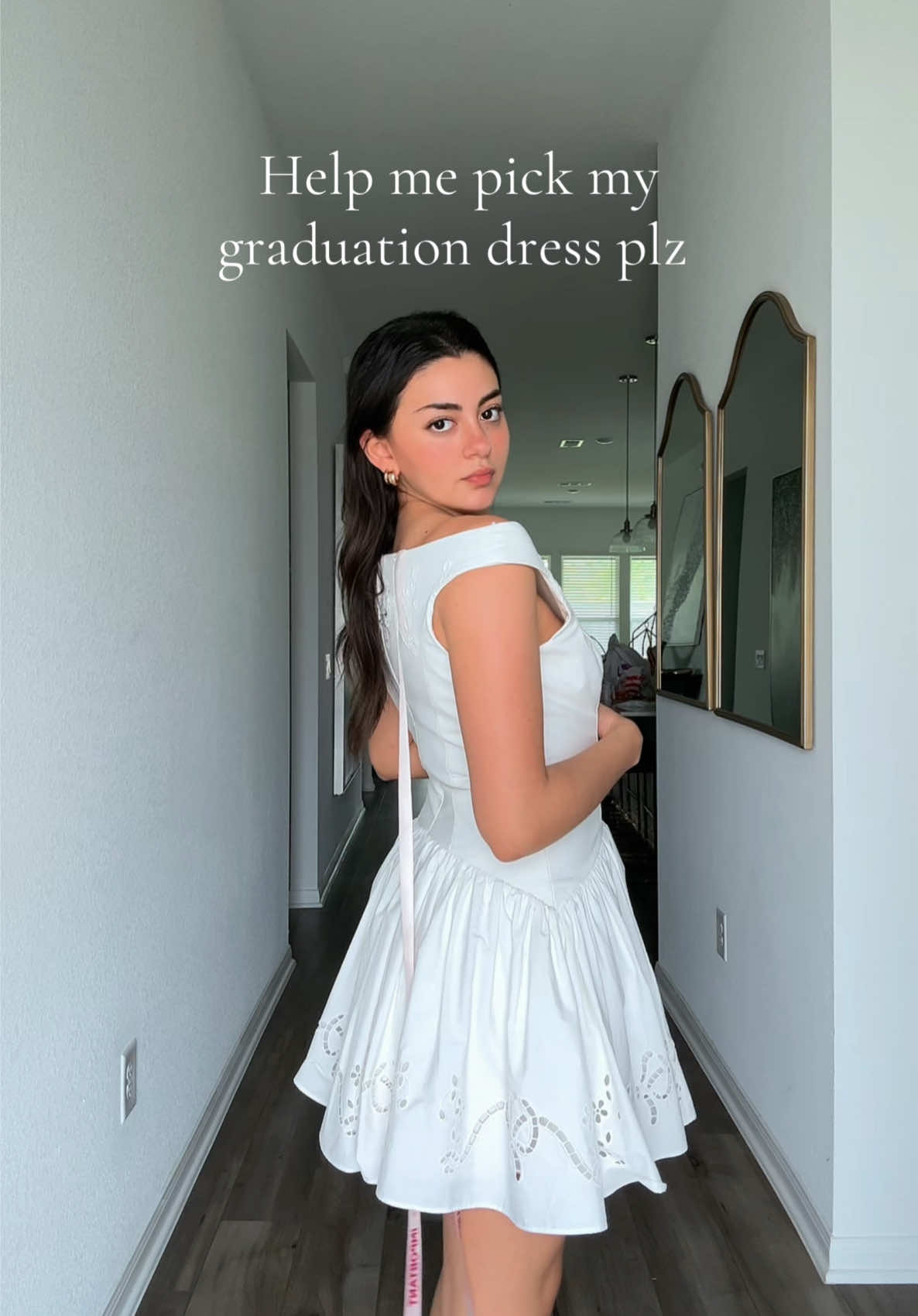 @AJ🧞♀️