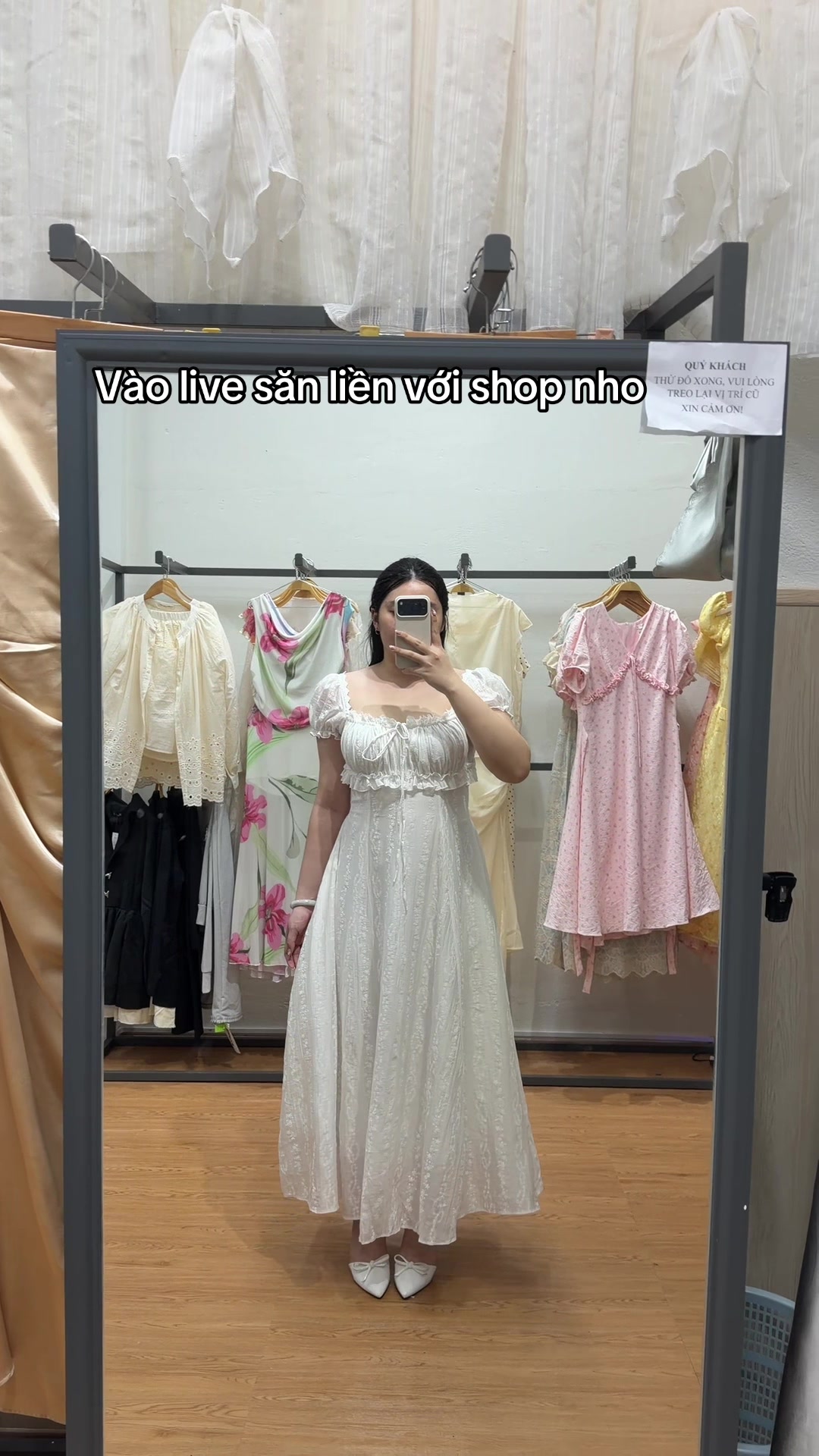 @Yung Bigsize Store