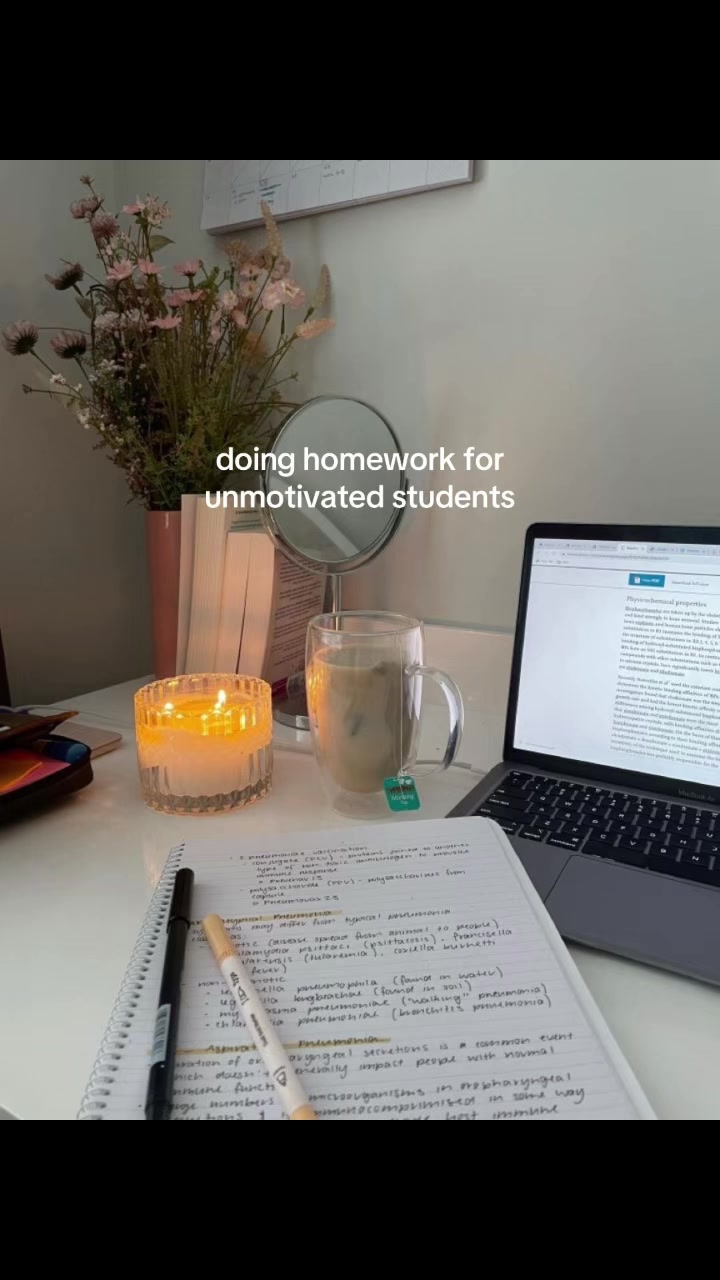 @dm for hw help ❕