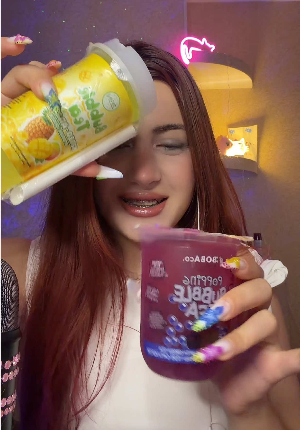 @Mia ASMR🐈⬛