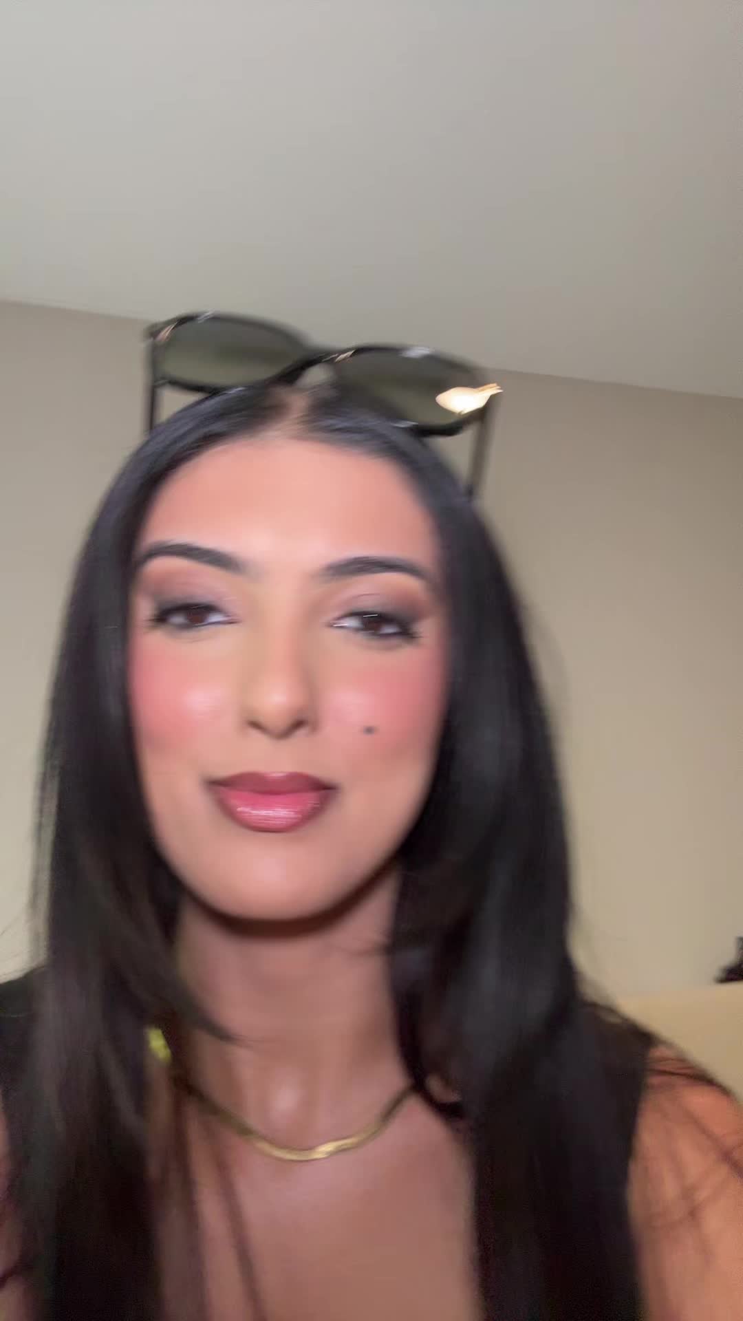 @farz