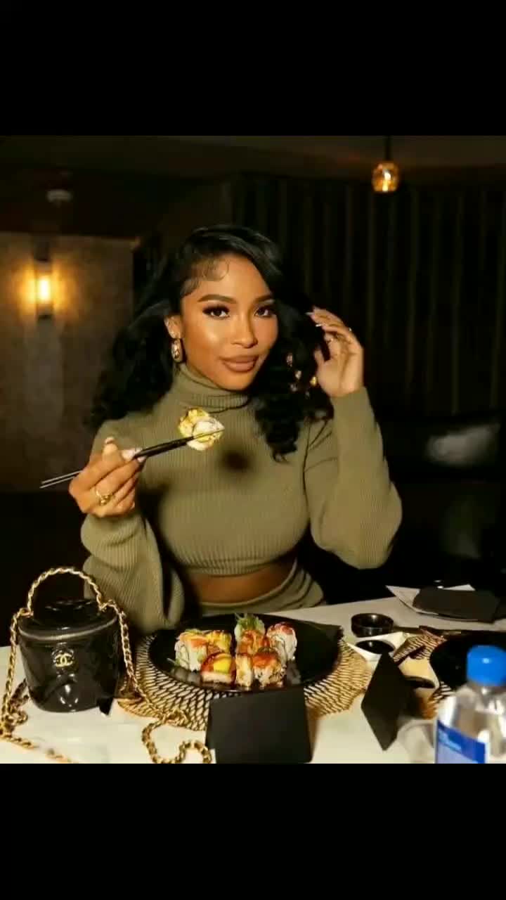 @its_babylish_