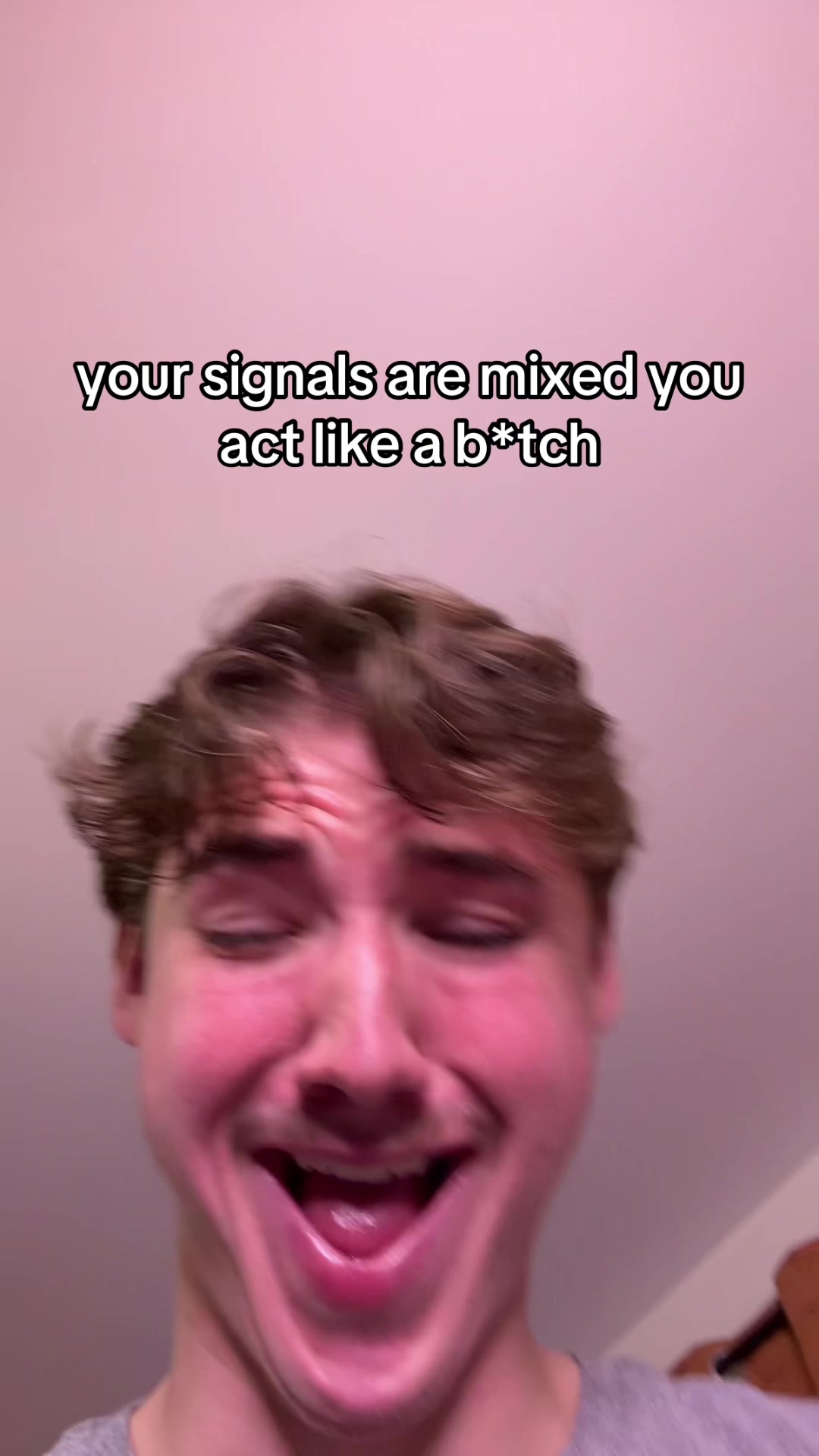 @Chris