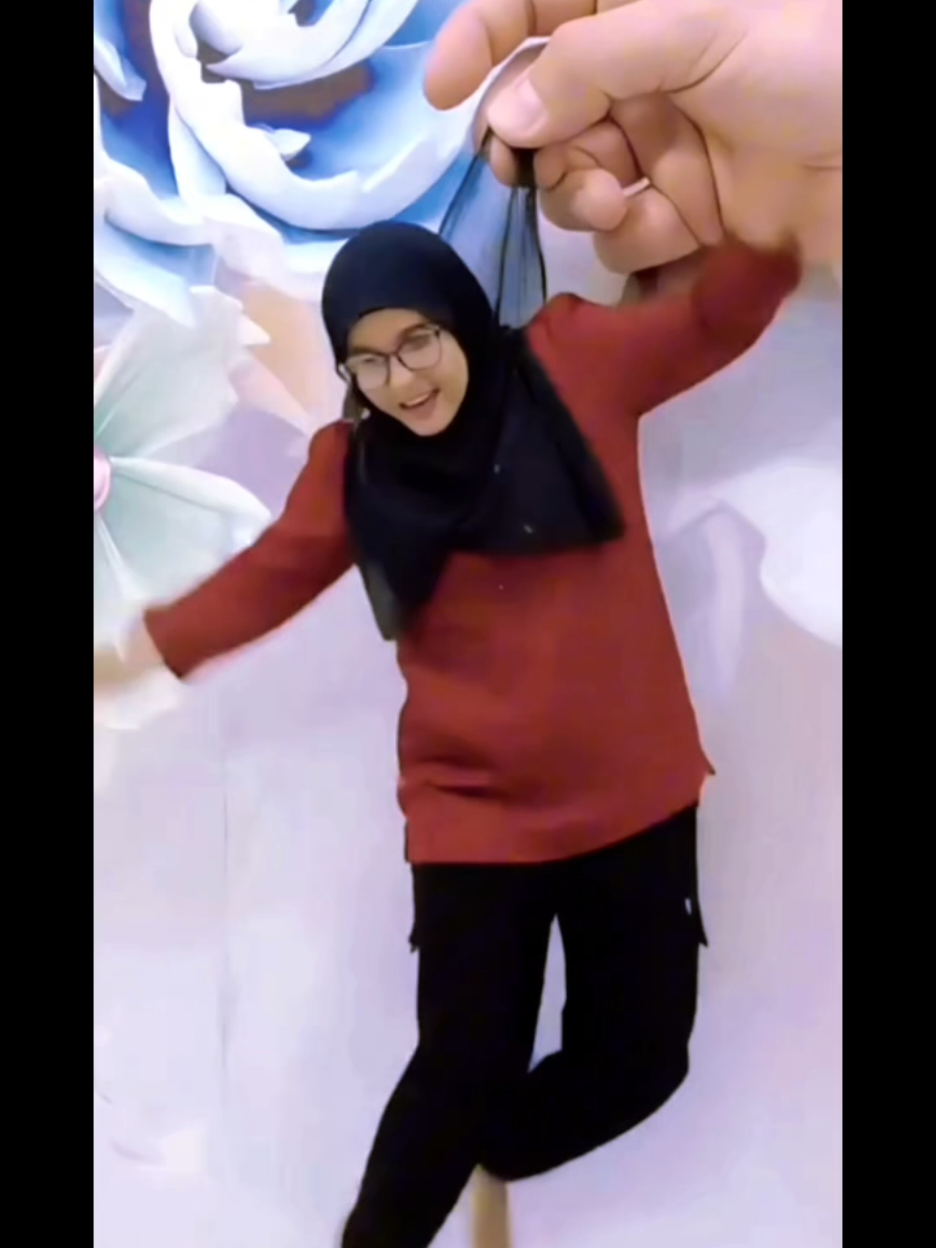 @Nurliyana aliya275