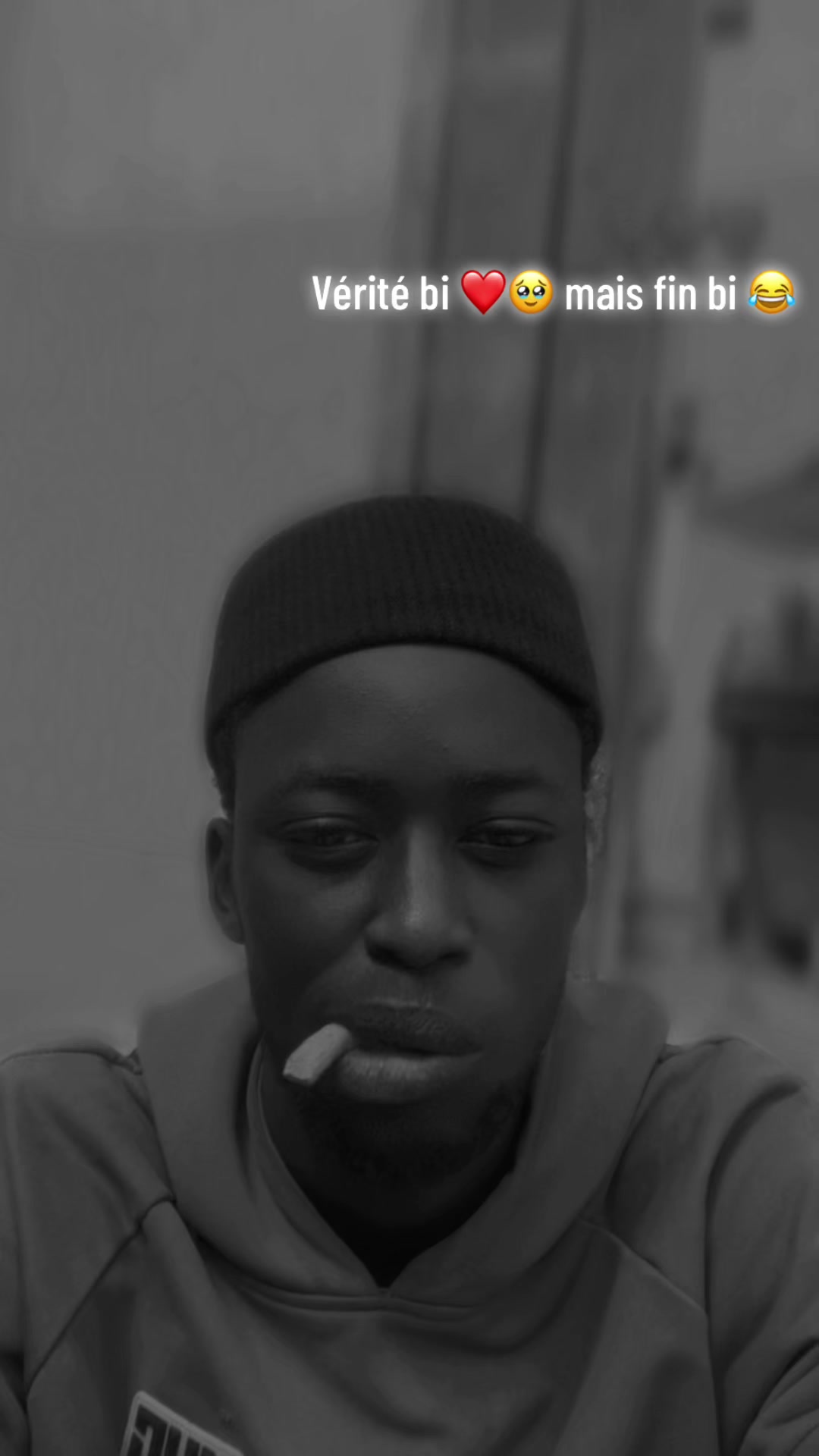@bambasarrofficiellement
