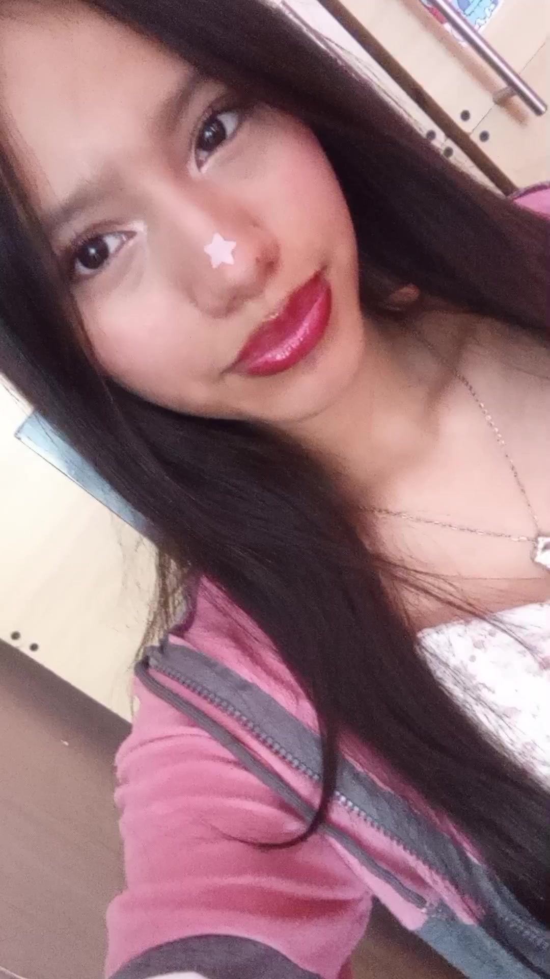 @ostita Perezocita grwm