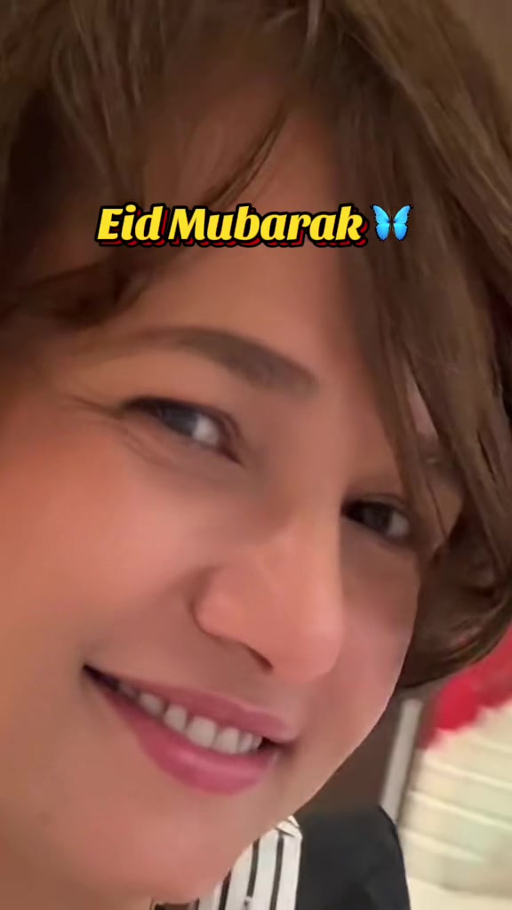 @Dr.Saba