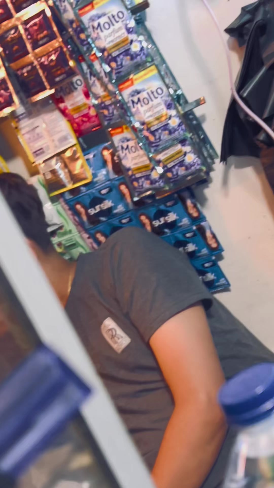 @C4AMM