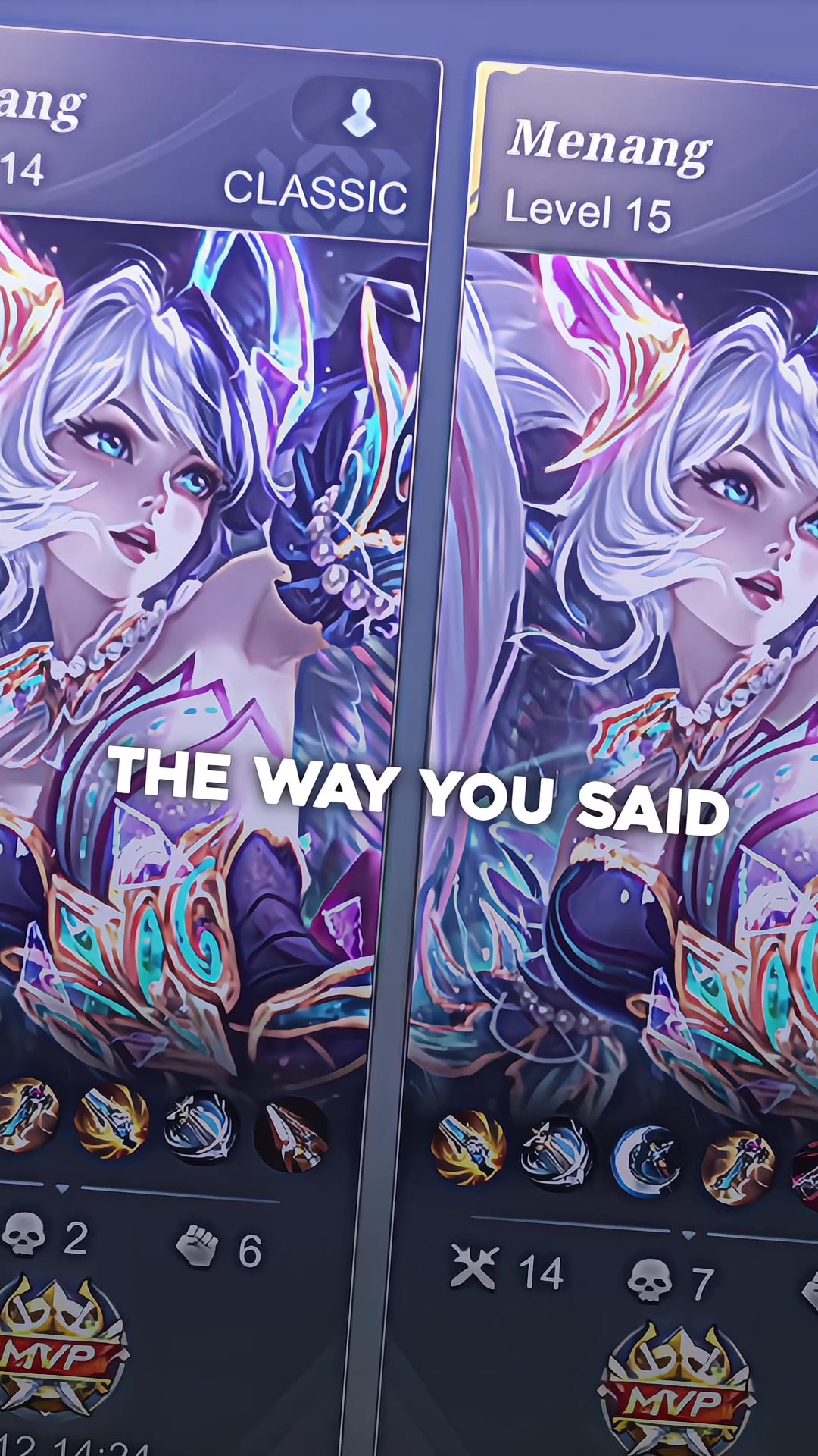@&tau;aya 𝐕𝐨𝐥𝐭𝐫𝐢𝐱.