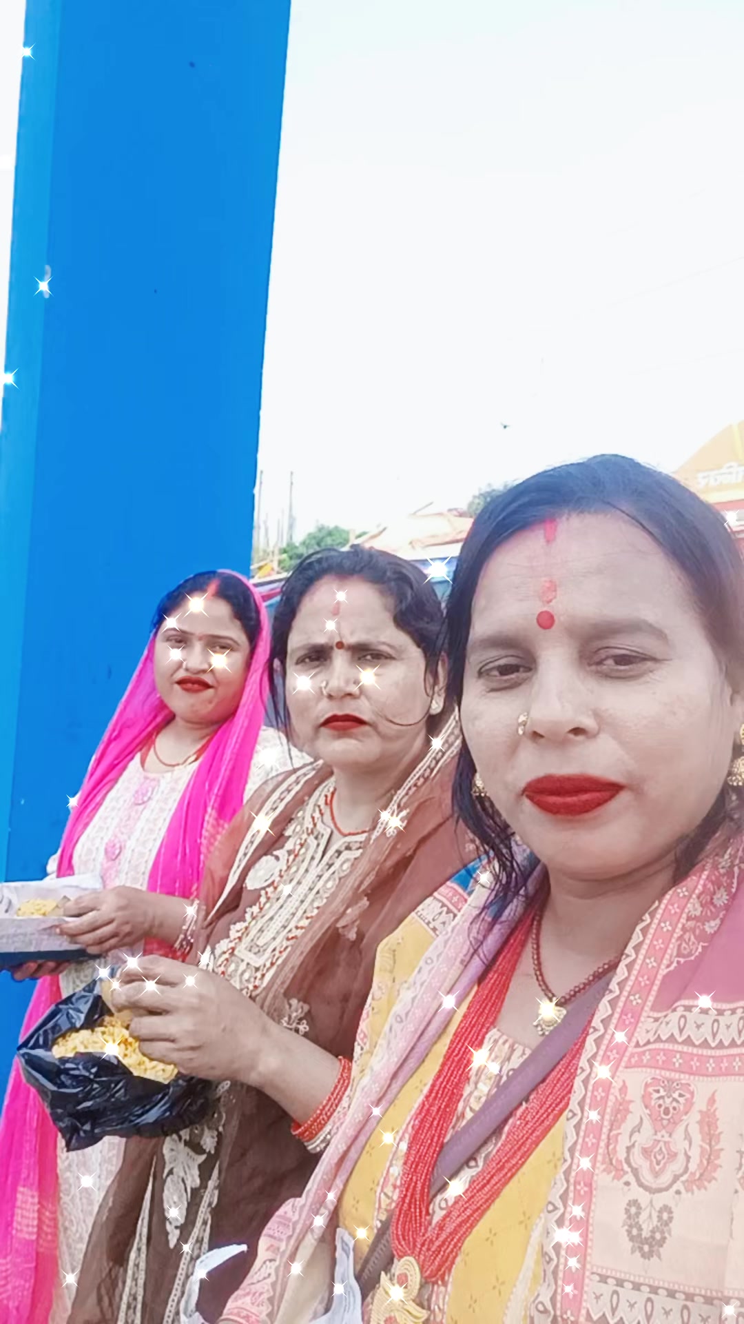 @Rani sah