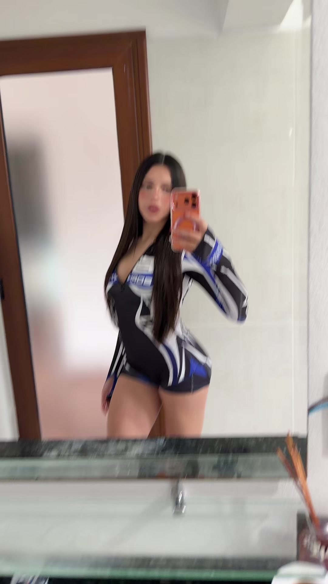 @๐๐๐๐๐ซถ๐ป