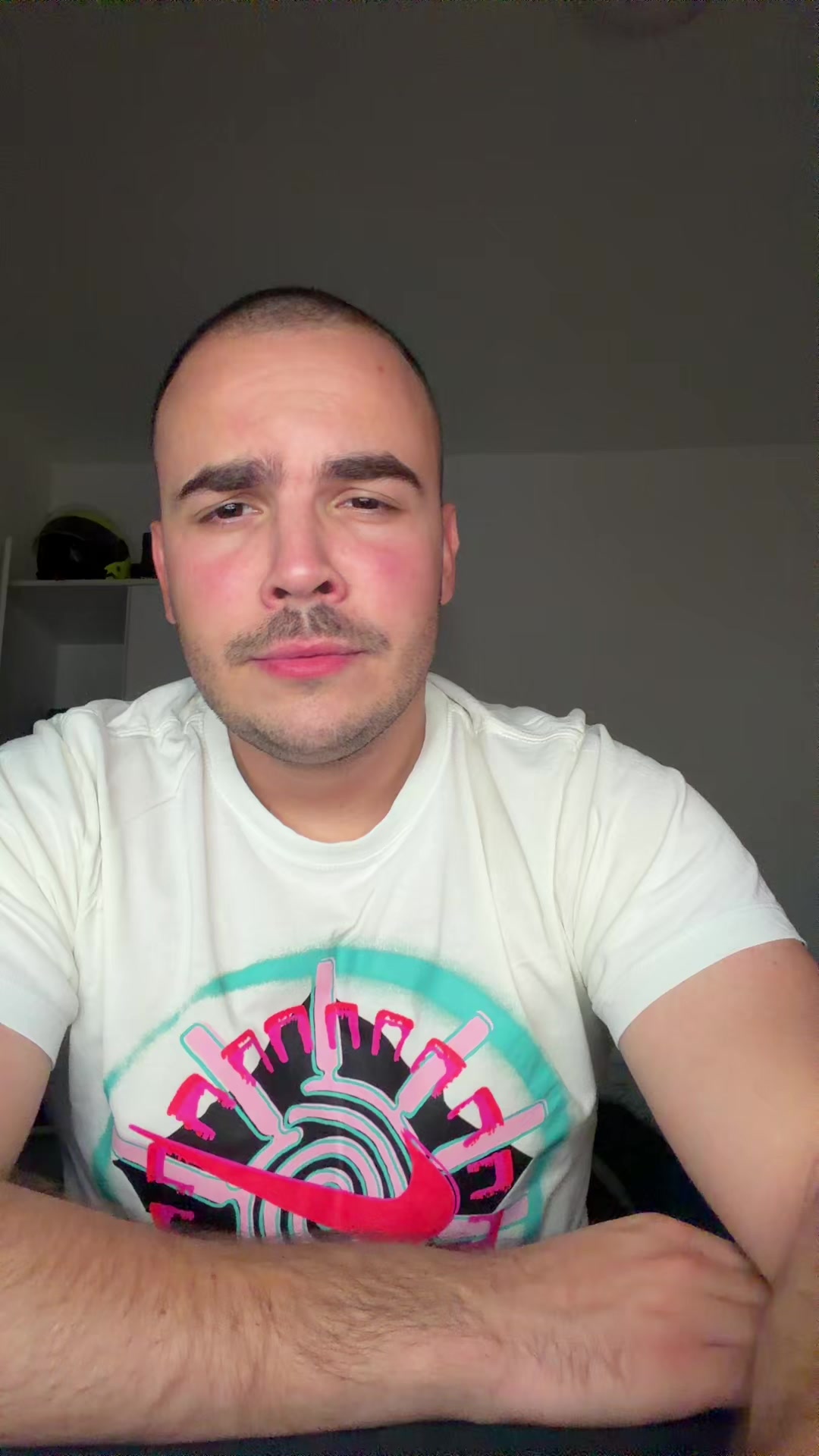 @Cukmatejaa