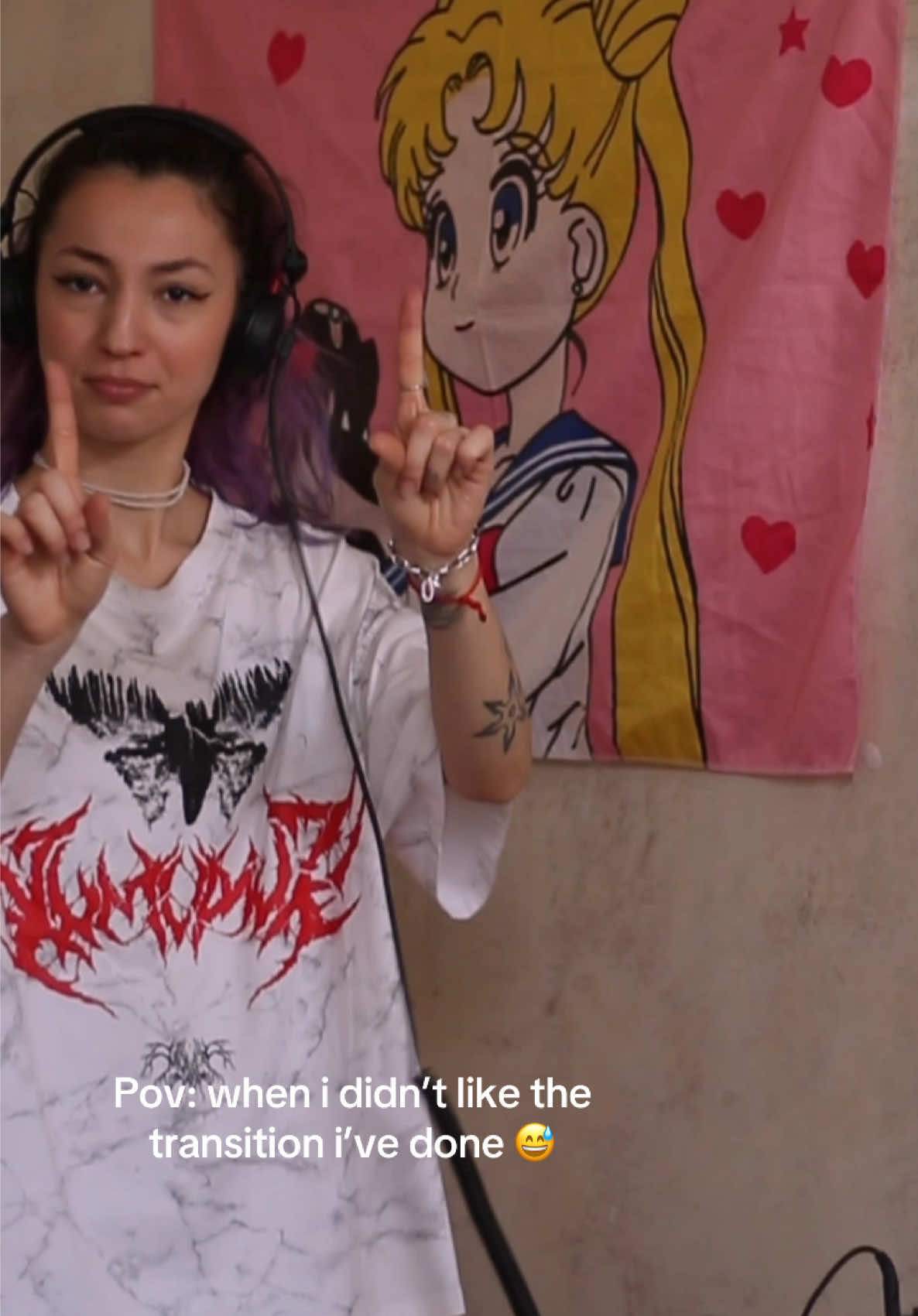 @ARELLA