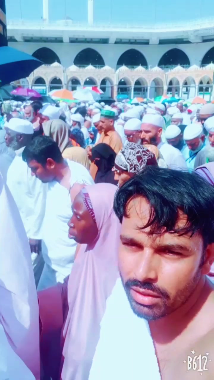 @Pardesi babu