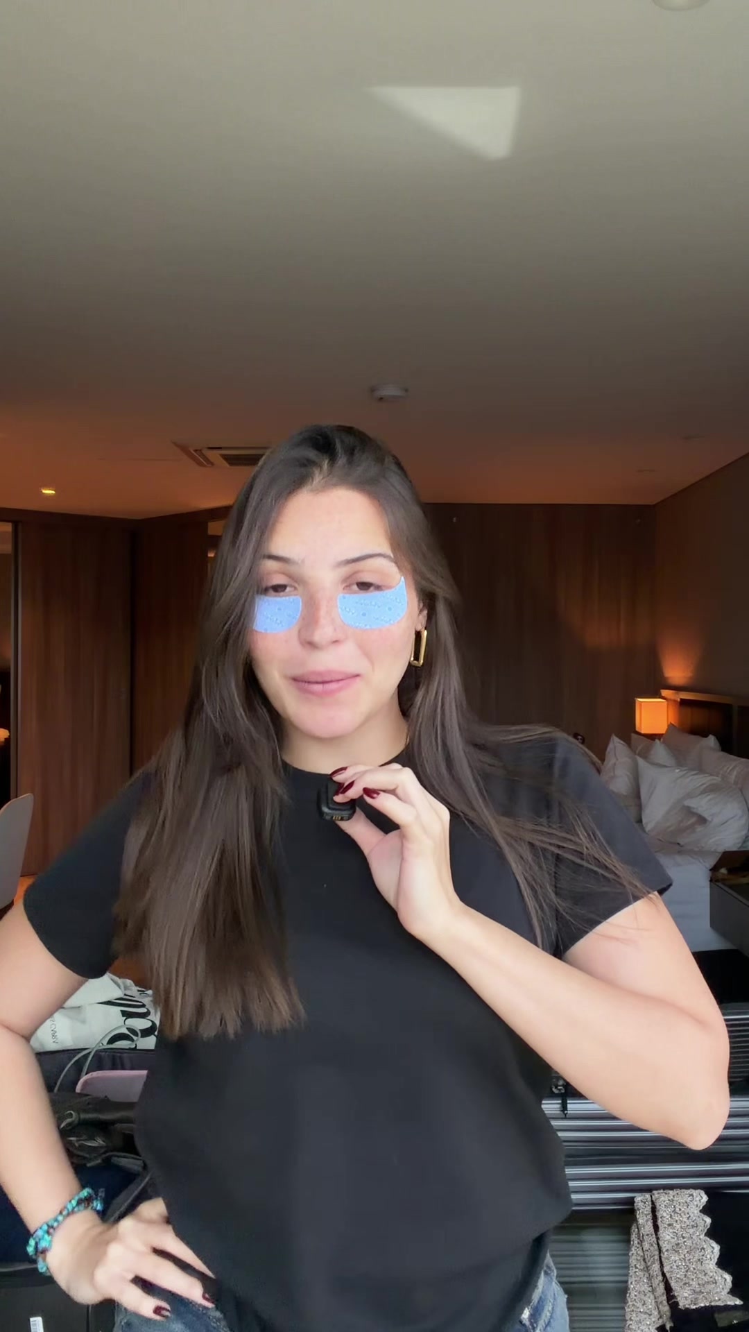 @Michelle Char
