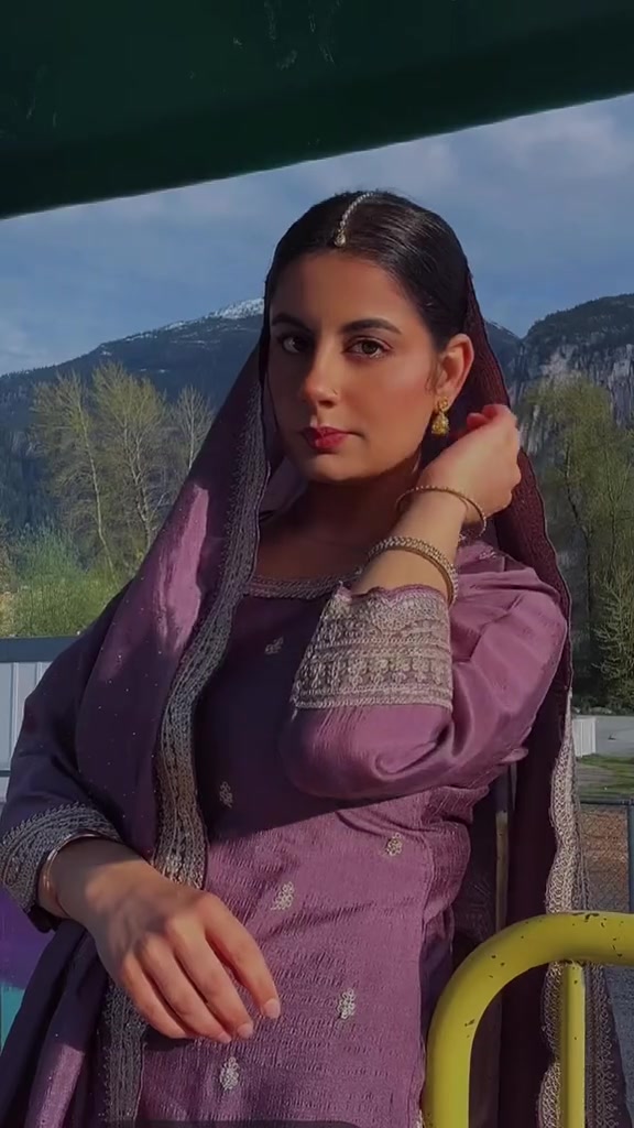 @🦋🦋