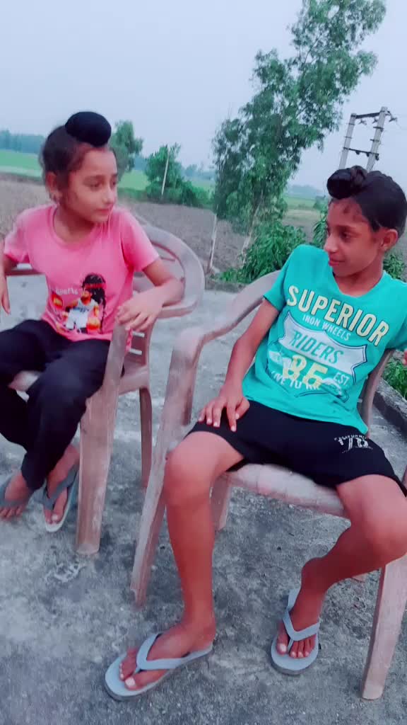 @Rajwinder Dhaliwal