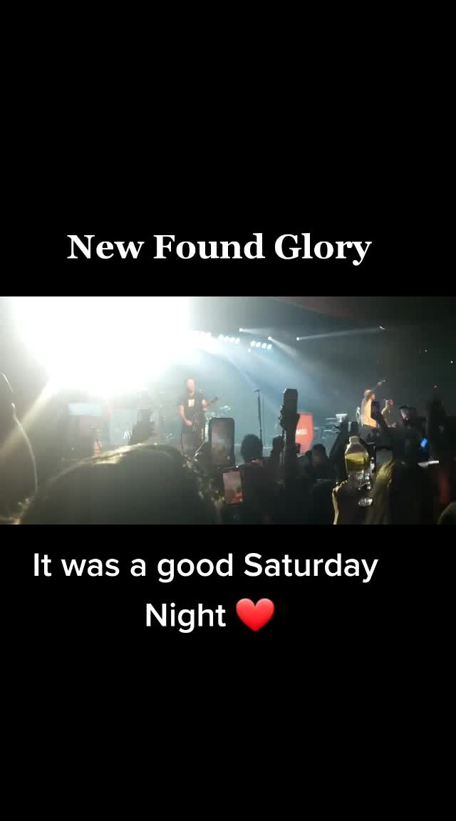 @jamjam