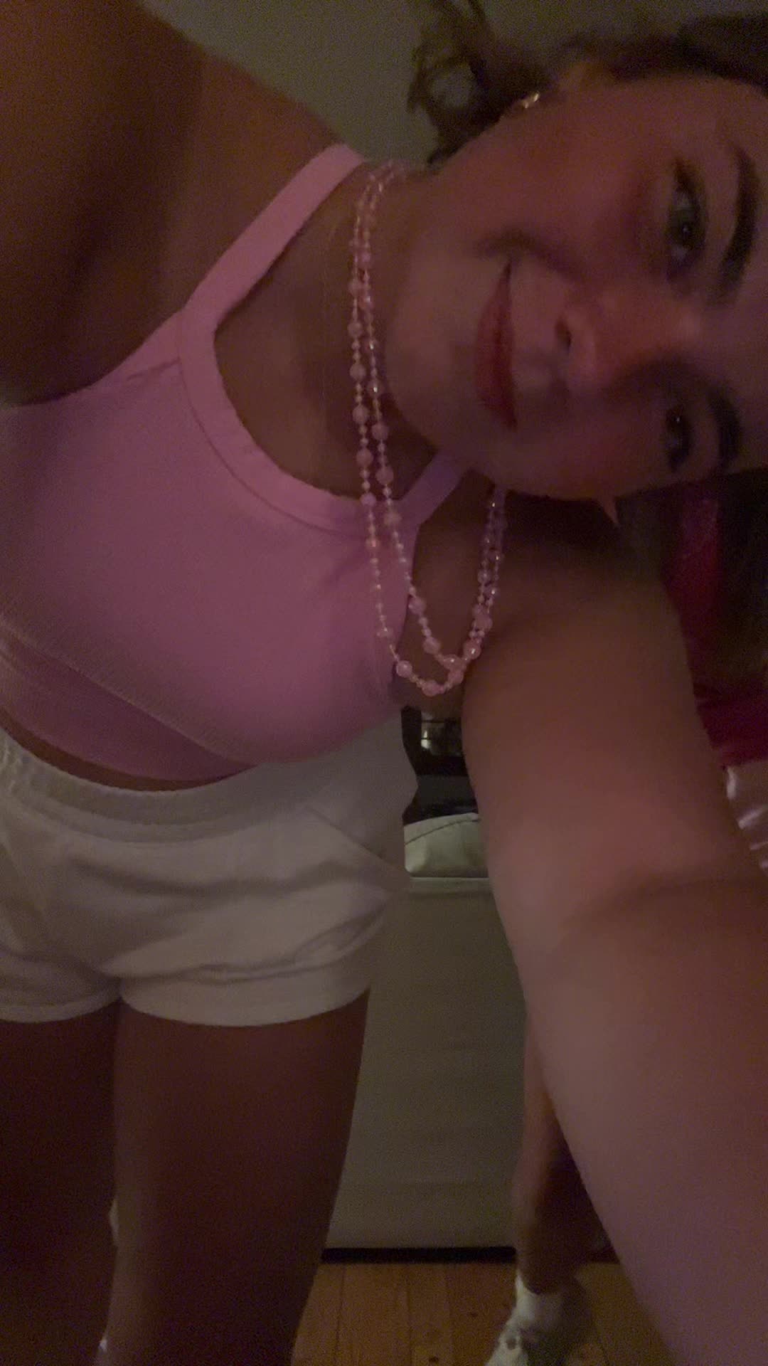 @Ellie