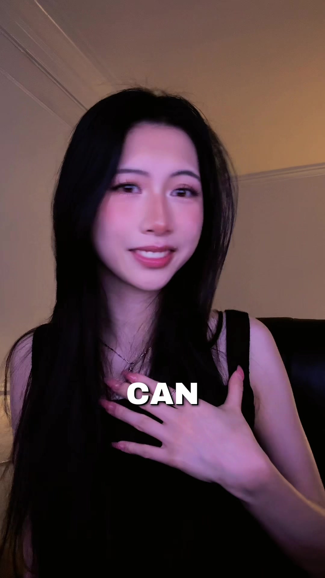 @AznRapunzel