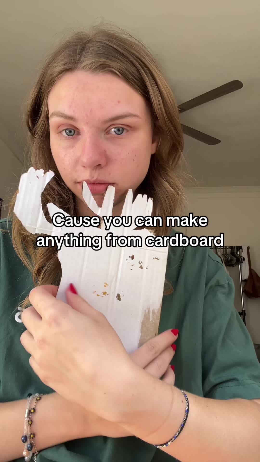 @Kat:)