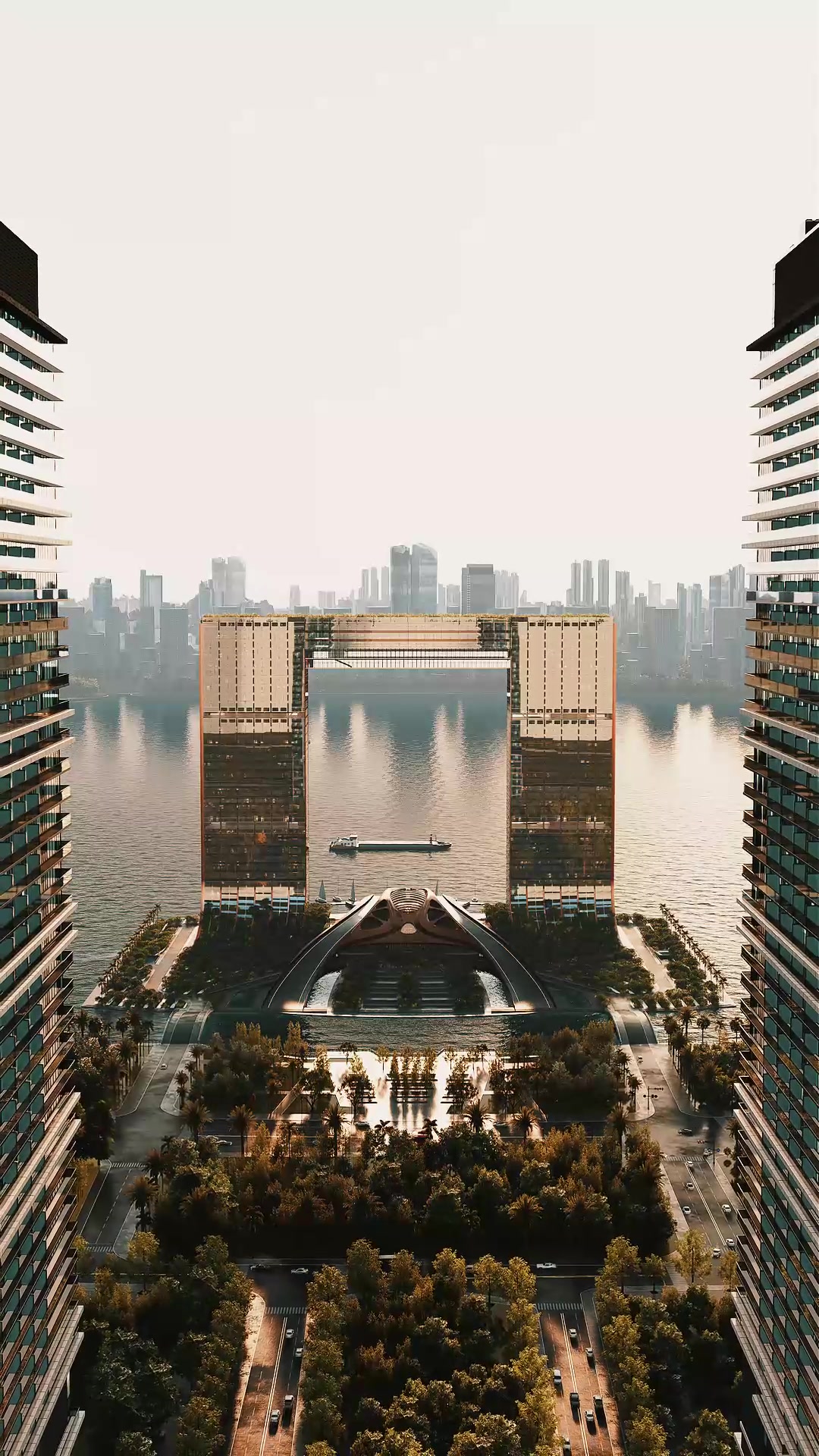 @Ant.archviz