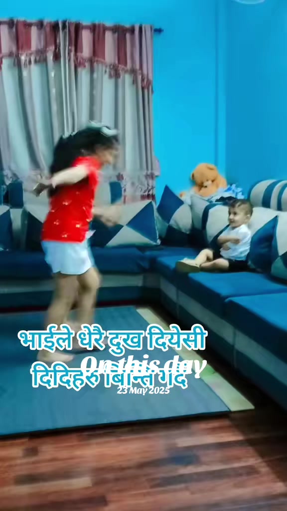 @sadiksha_upreti(momof3child)