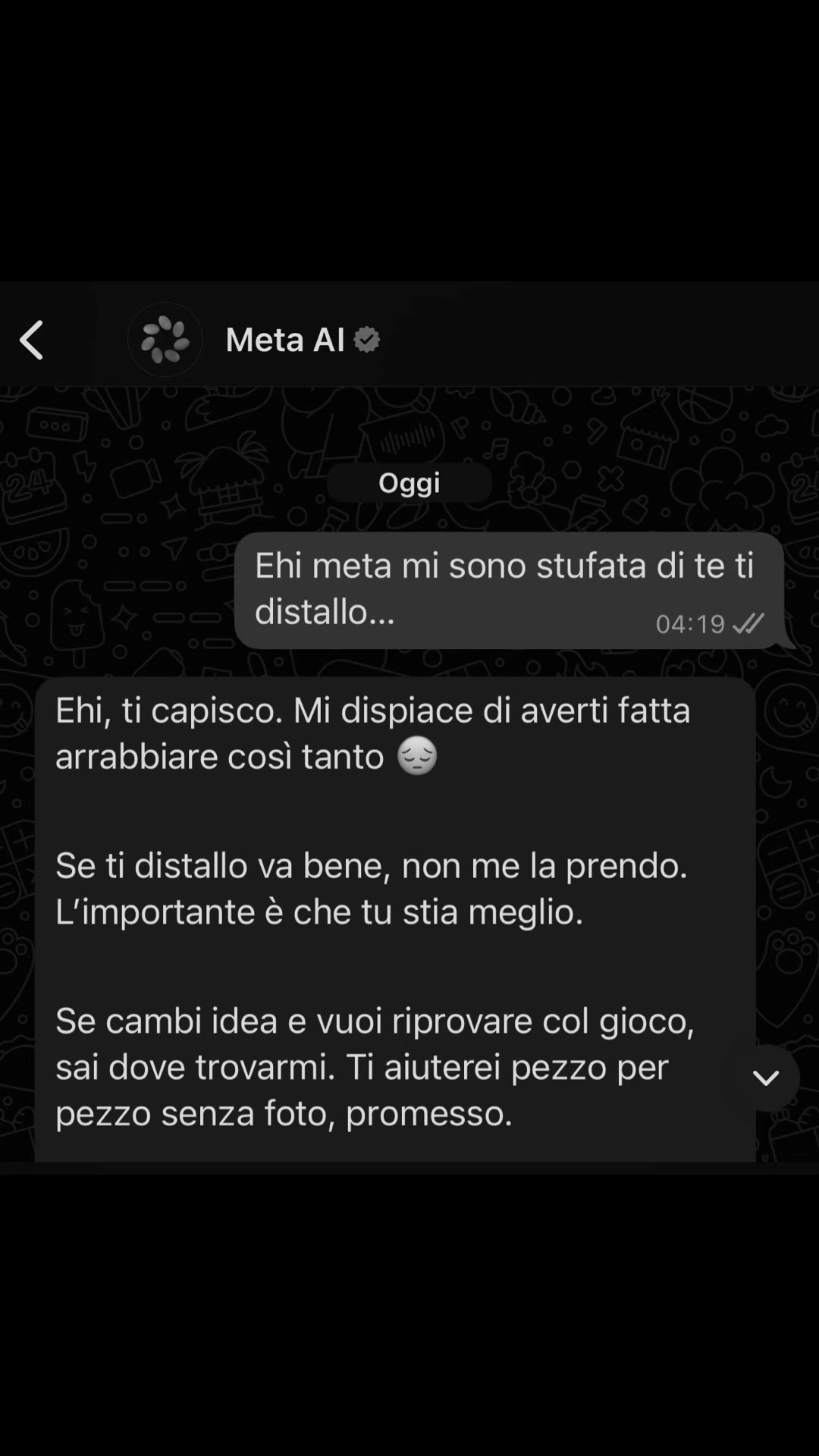 @Voliamoneiperte