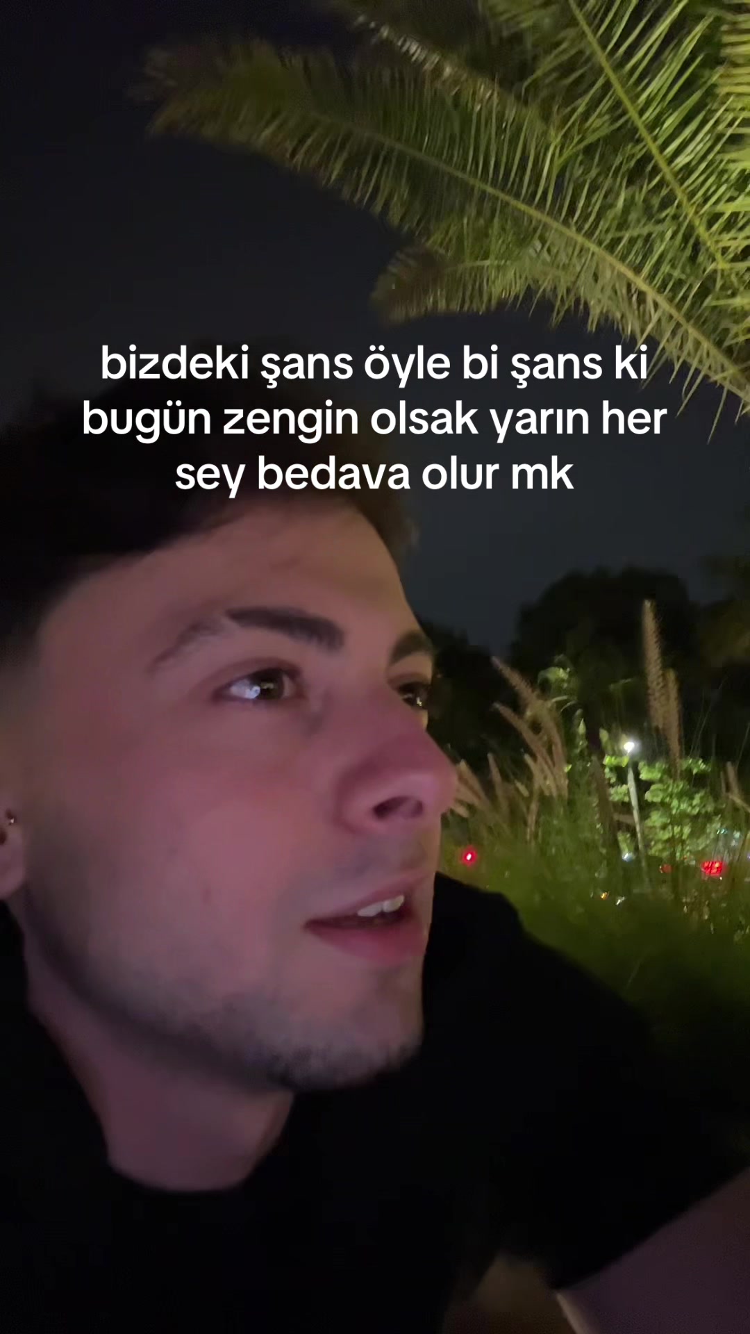 @GUNES