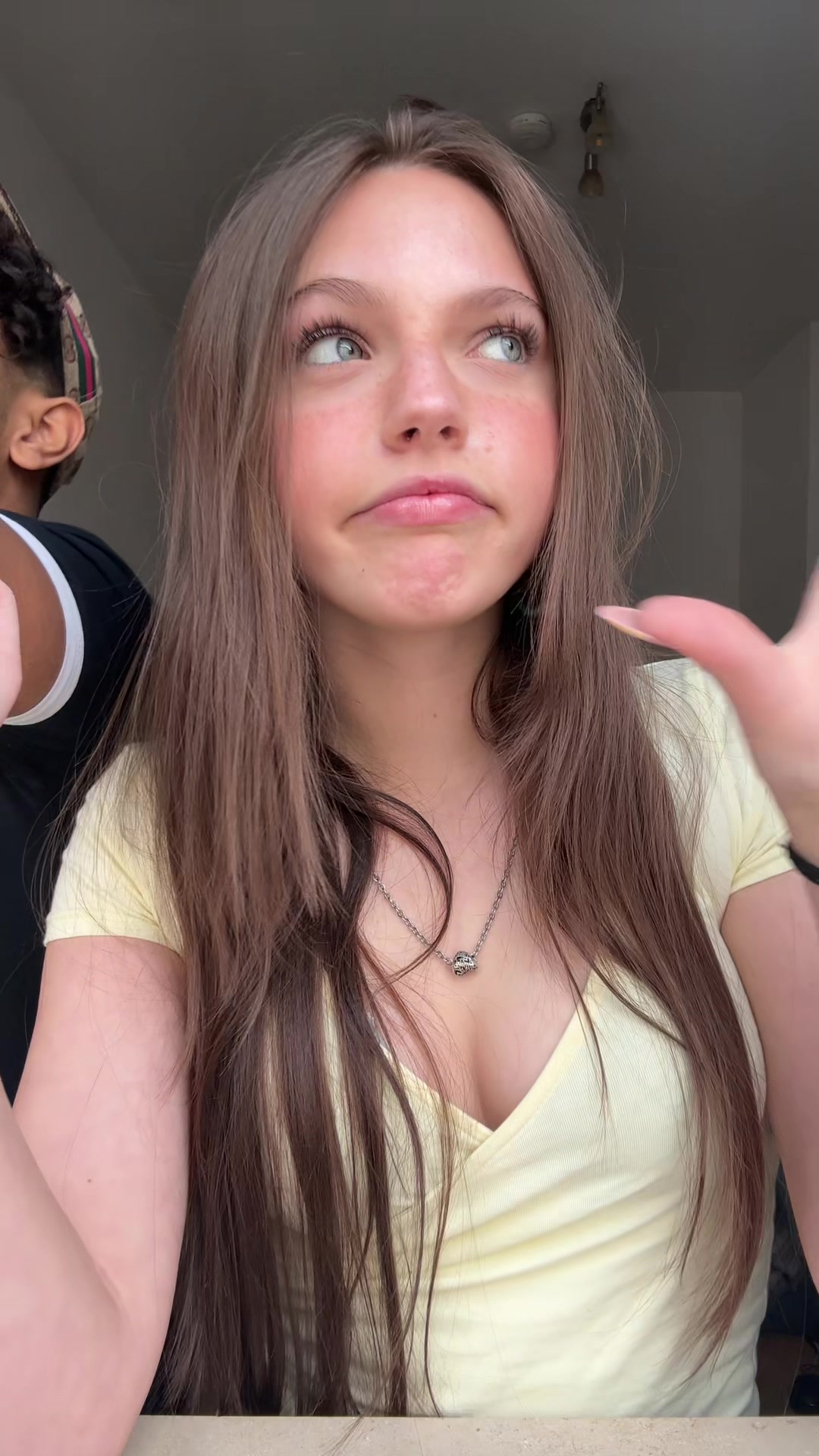 @lilotter🦦
